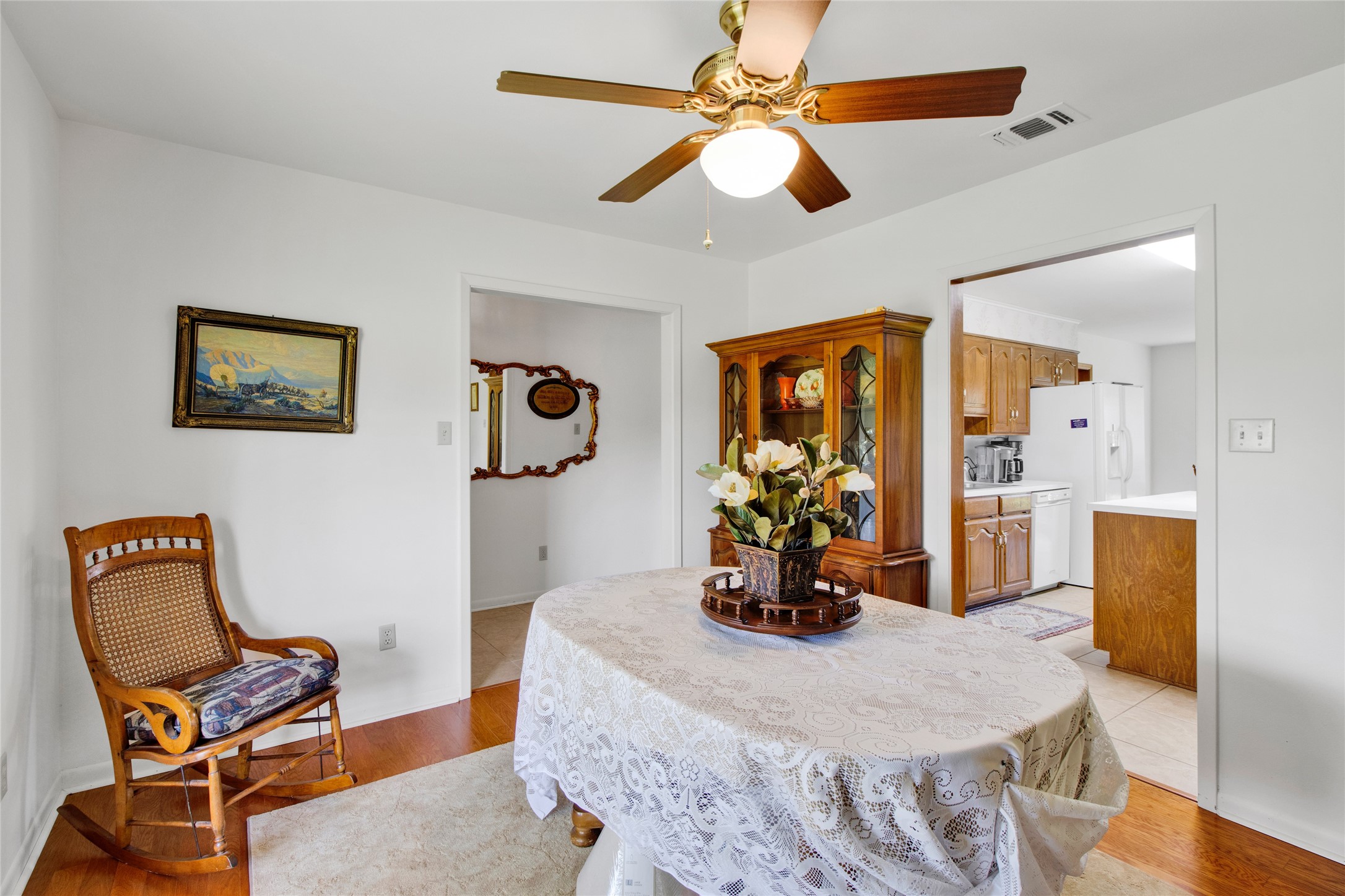 4969 Old Highway 135th