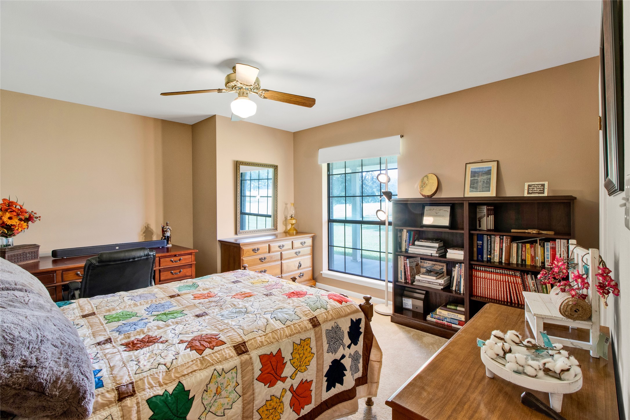 4969 Old Highway 135th
