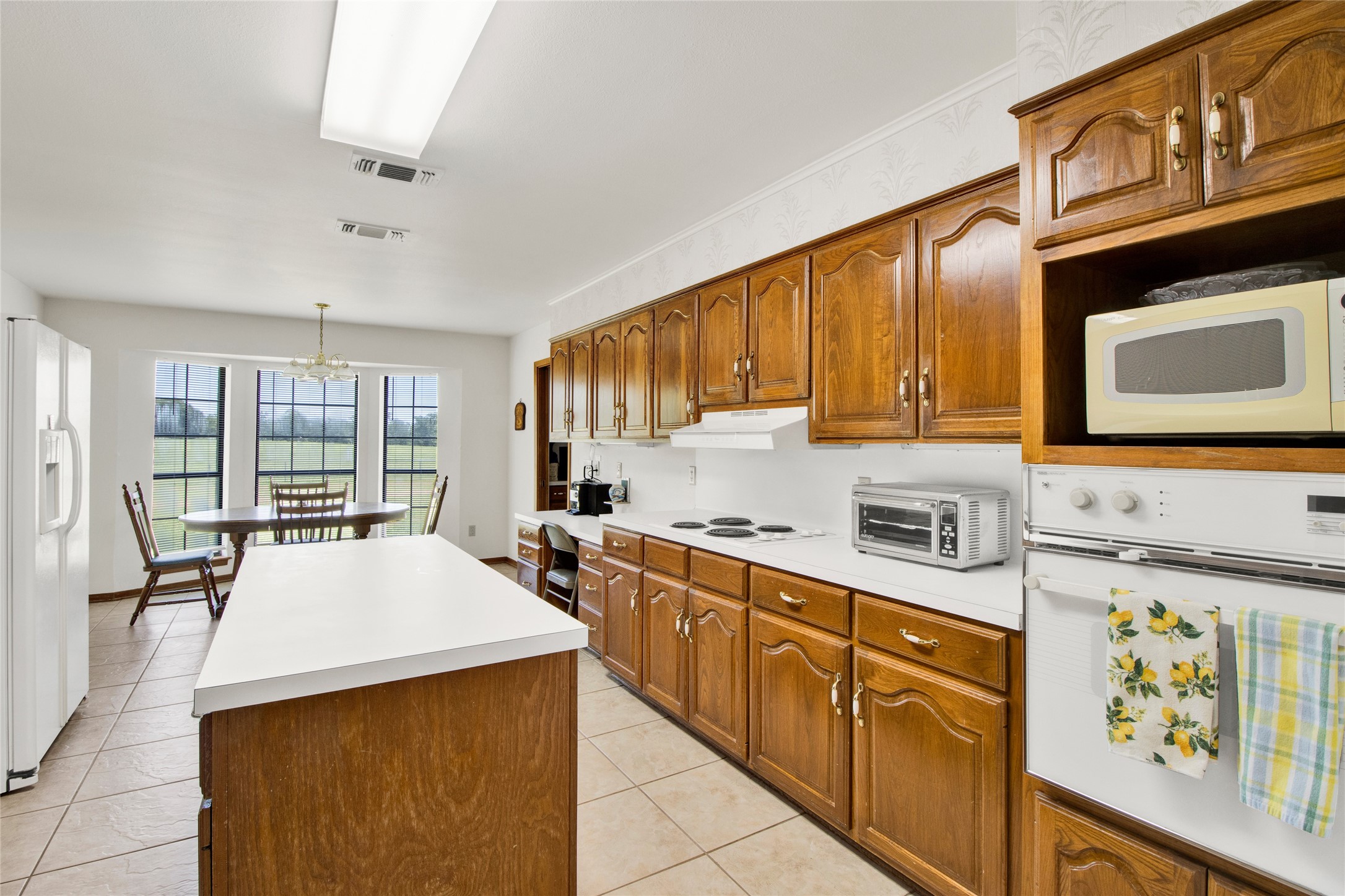 4969 Old Highway 135th