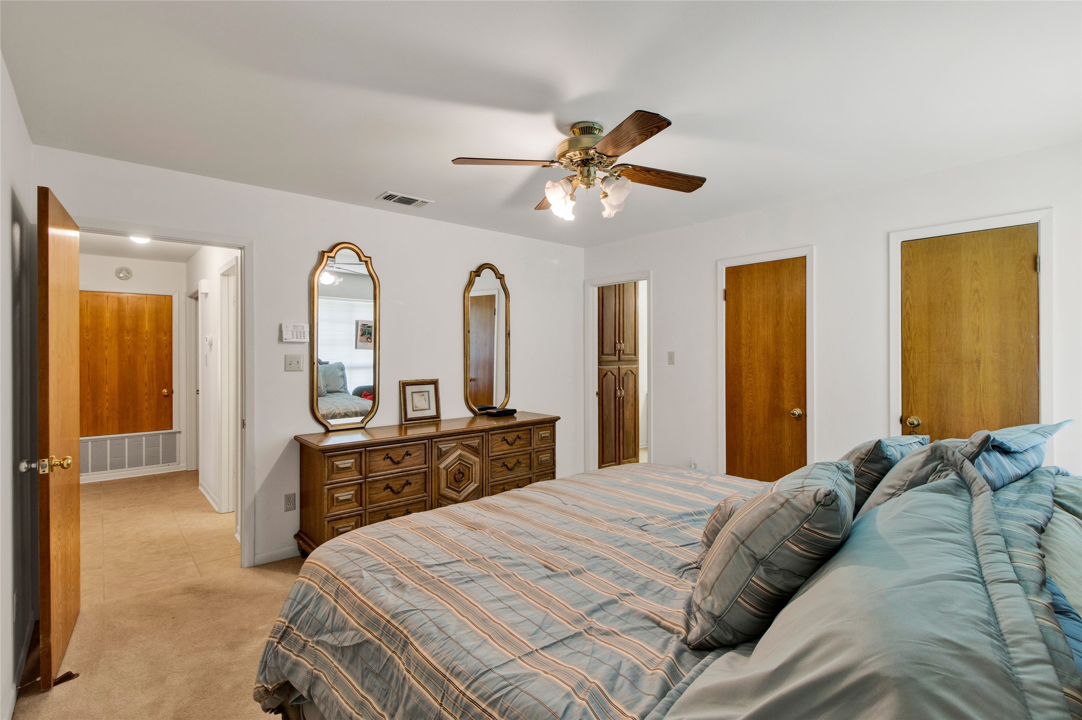 4969 Old Highway 135th
