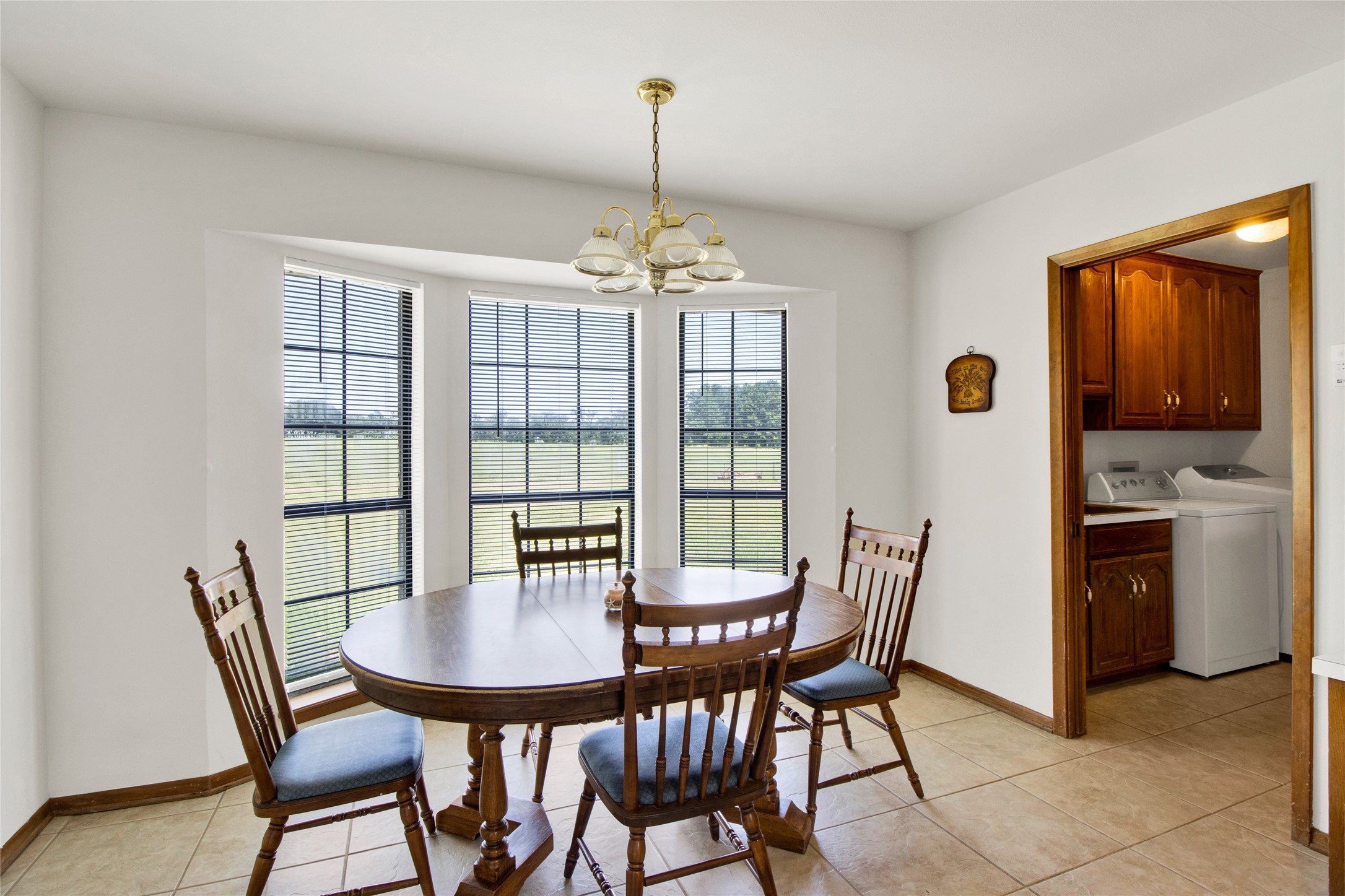 4969 Old Highway 135th
