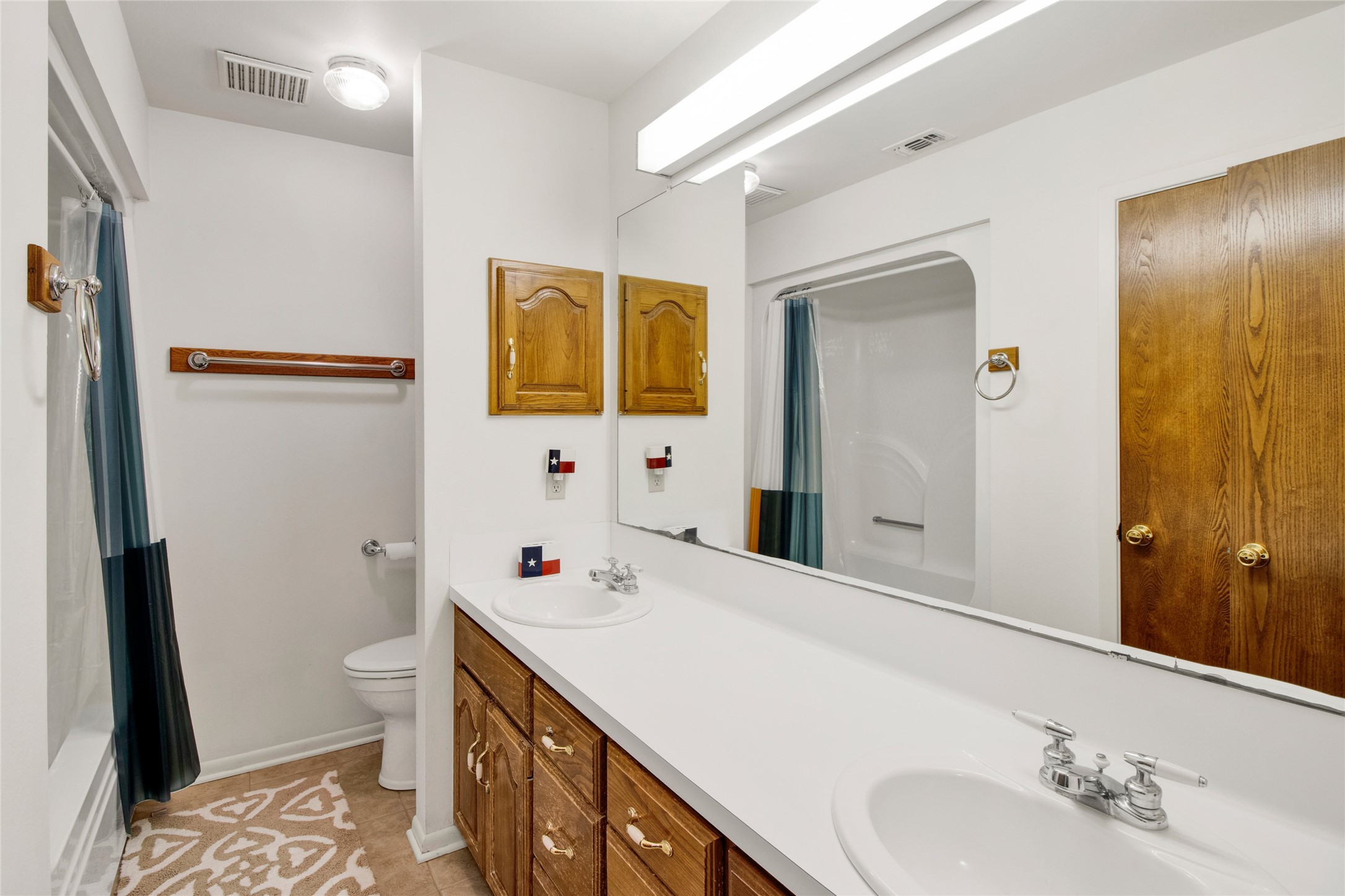 4969 Old Highway 135th