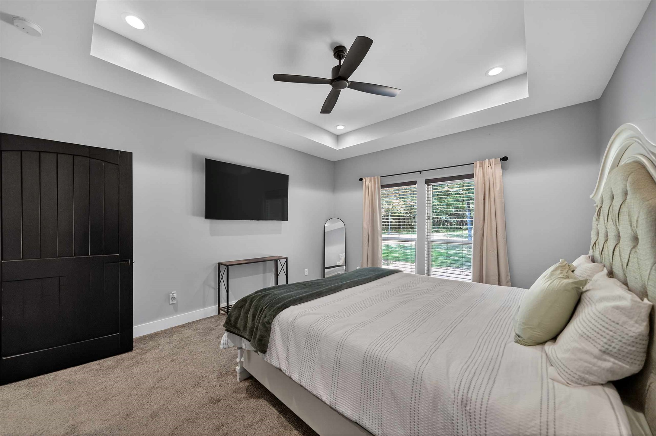 9697 County Road 1405