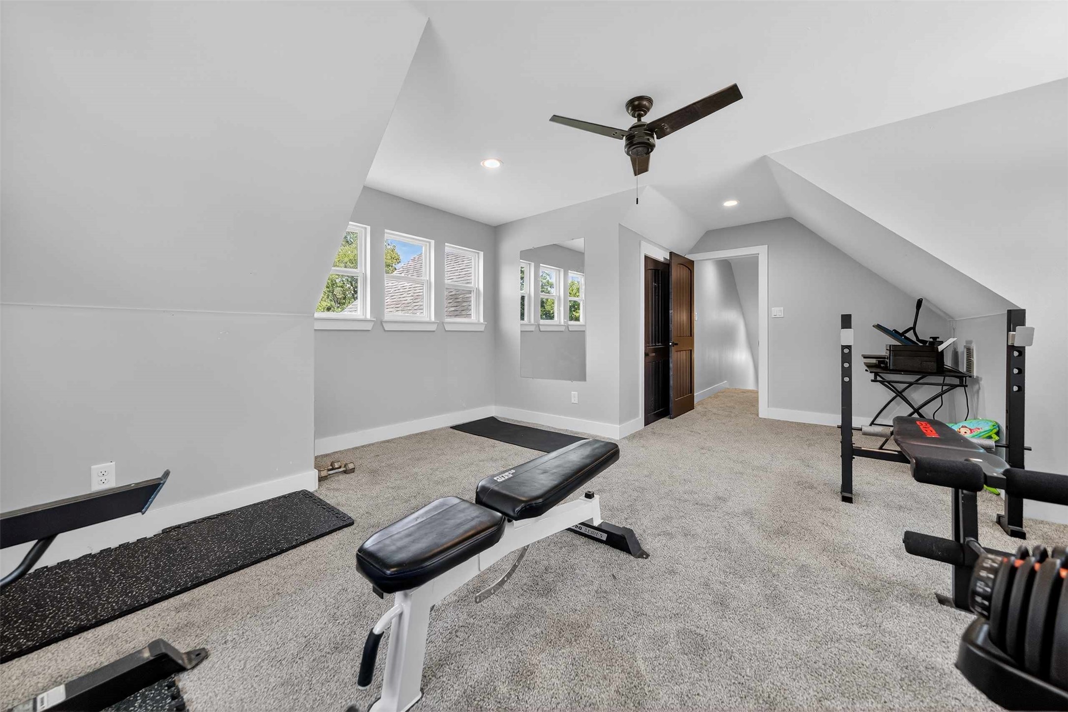 9697 County Road 1405