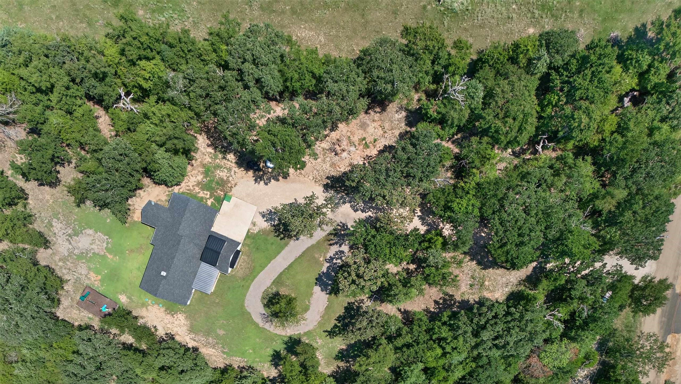 9697 County Road 1405