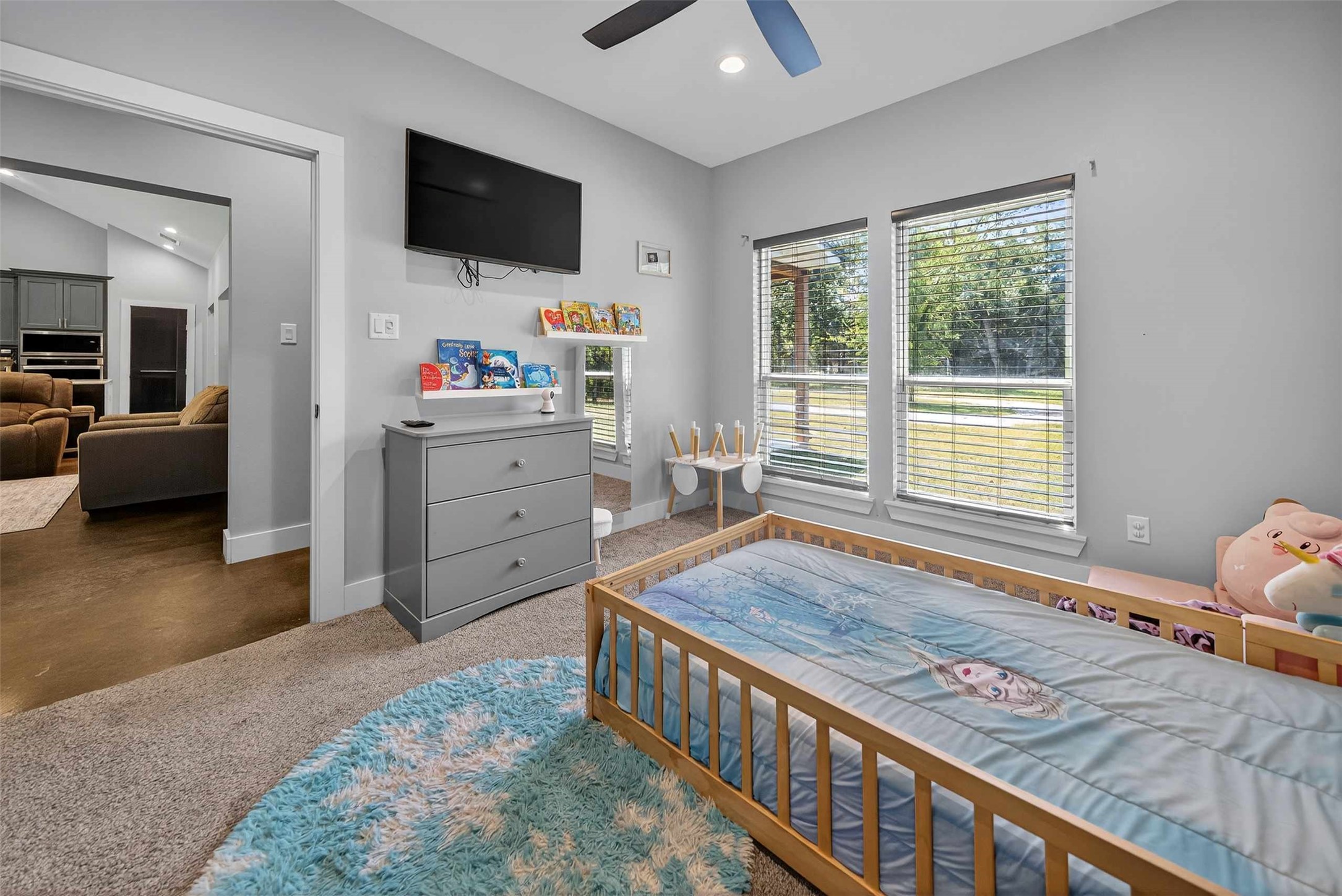 9697 County Road 1405