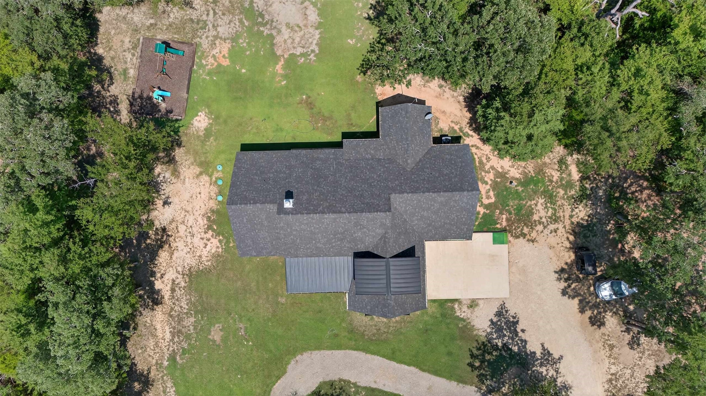 9697 County Road 1405