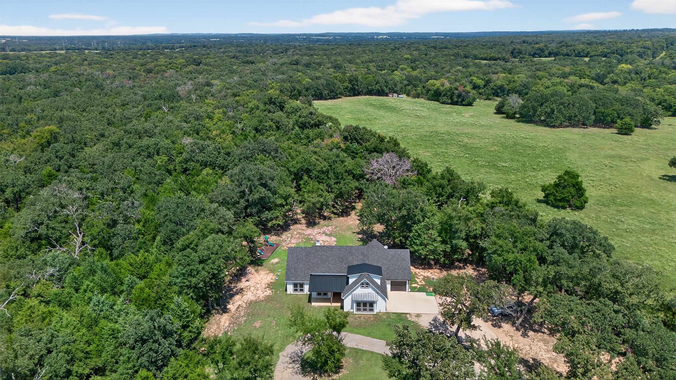 9697 County Road 1405