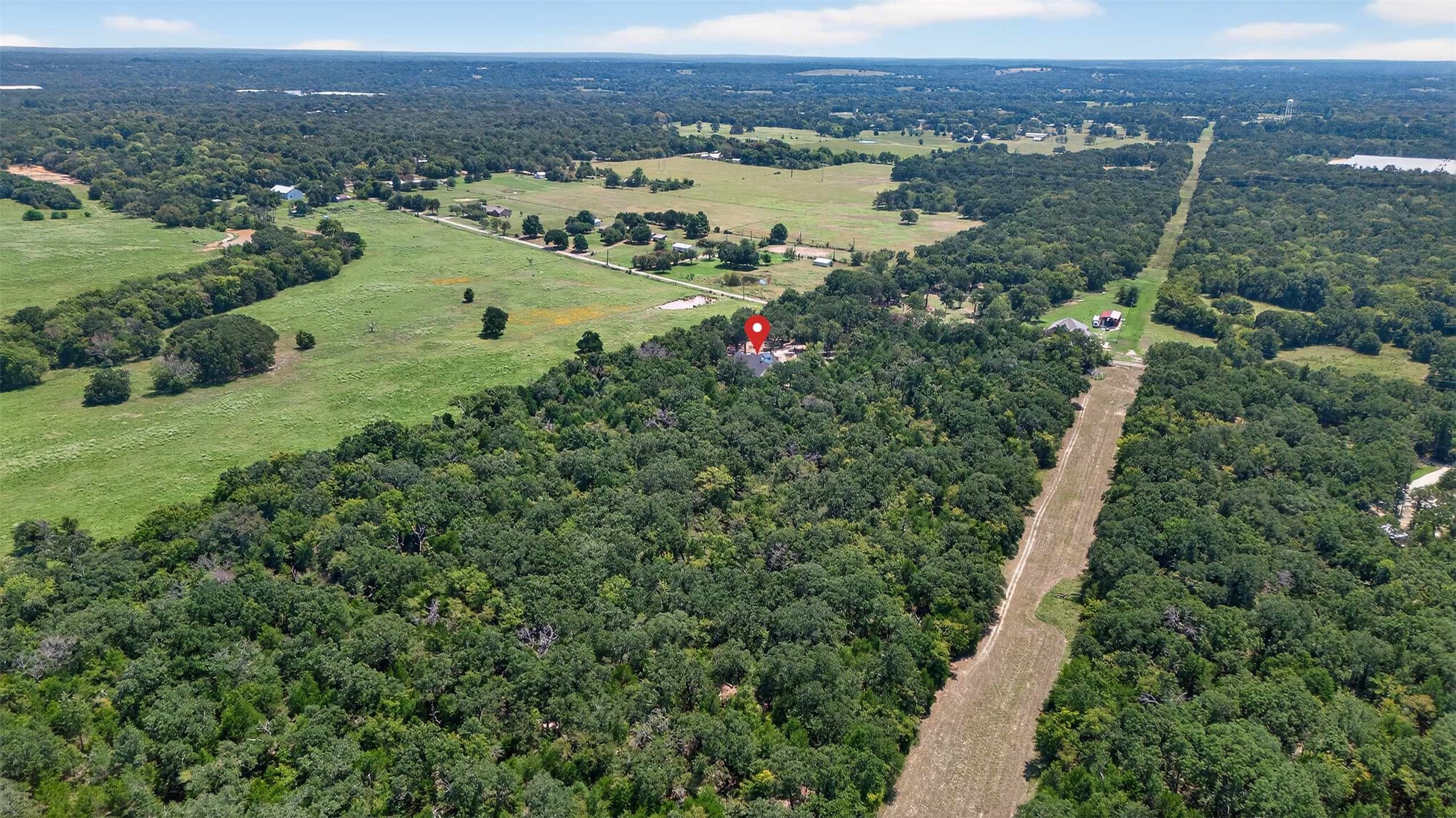 9697 County Road 1405
