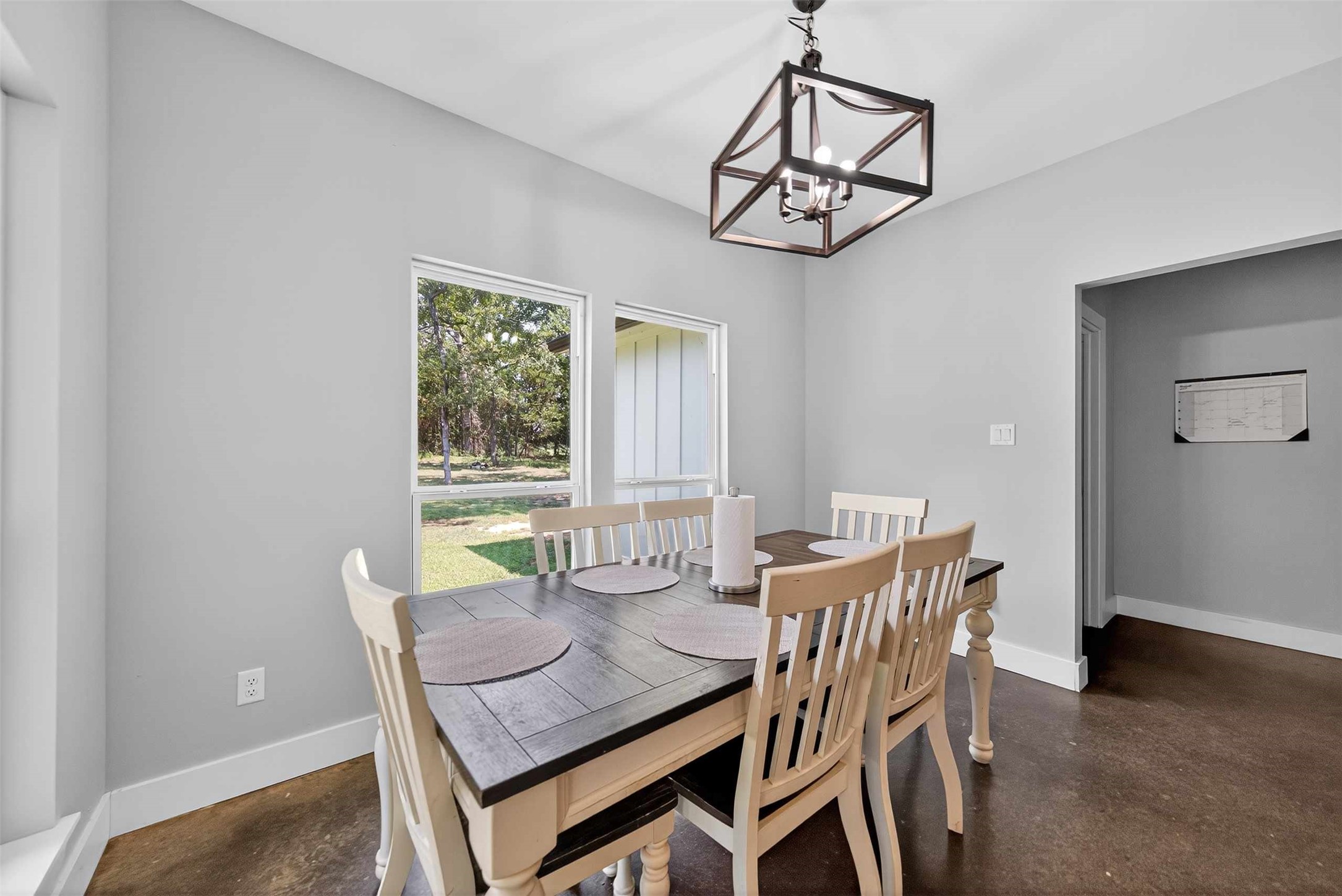 9697 County Road 1405