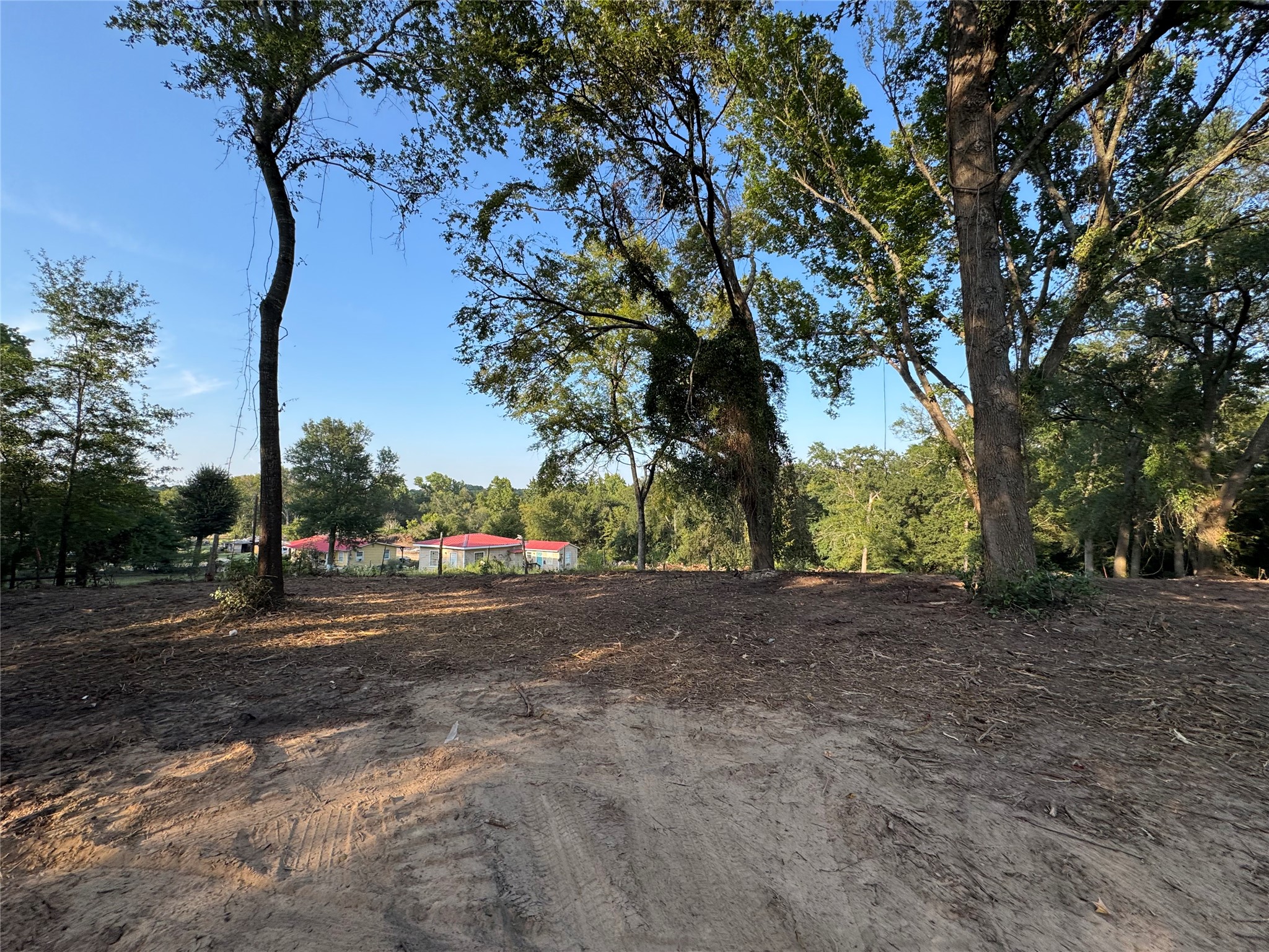 0 N Old Prairieville