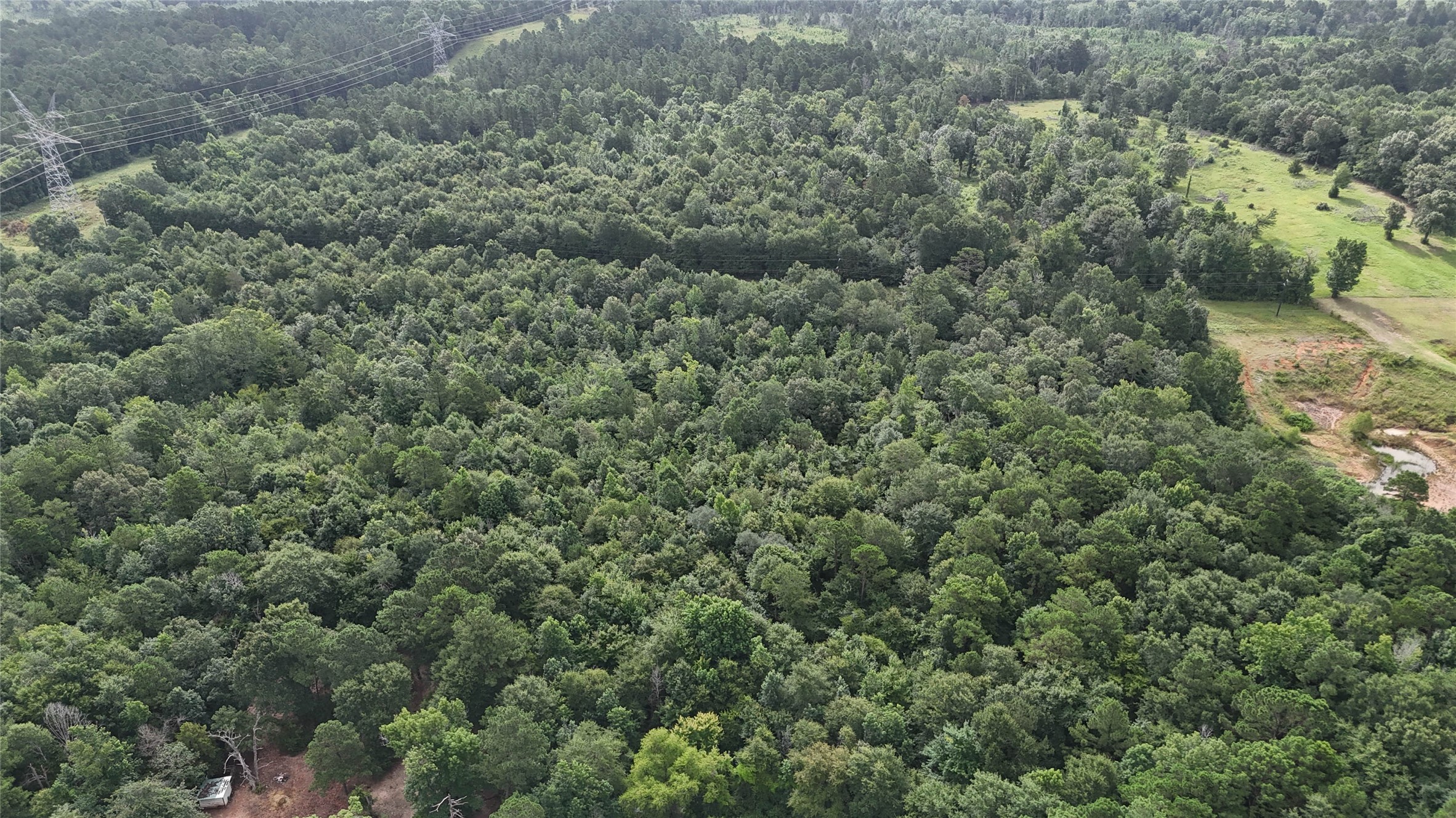 15851 State Highway 135 S