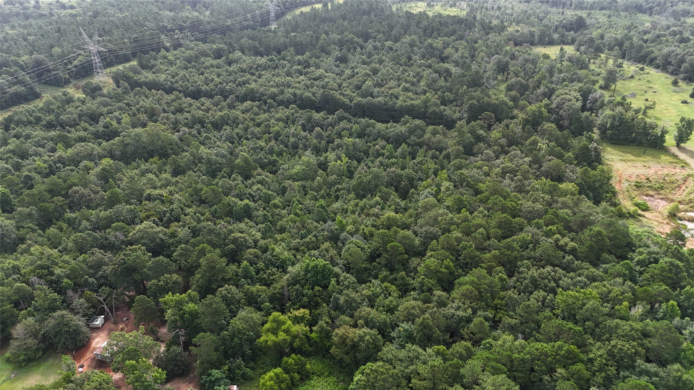 15851 State Highway 135 S