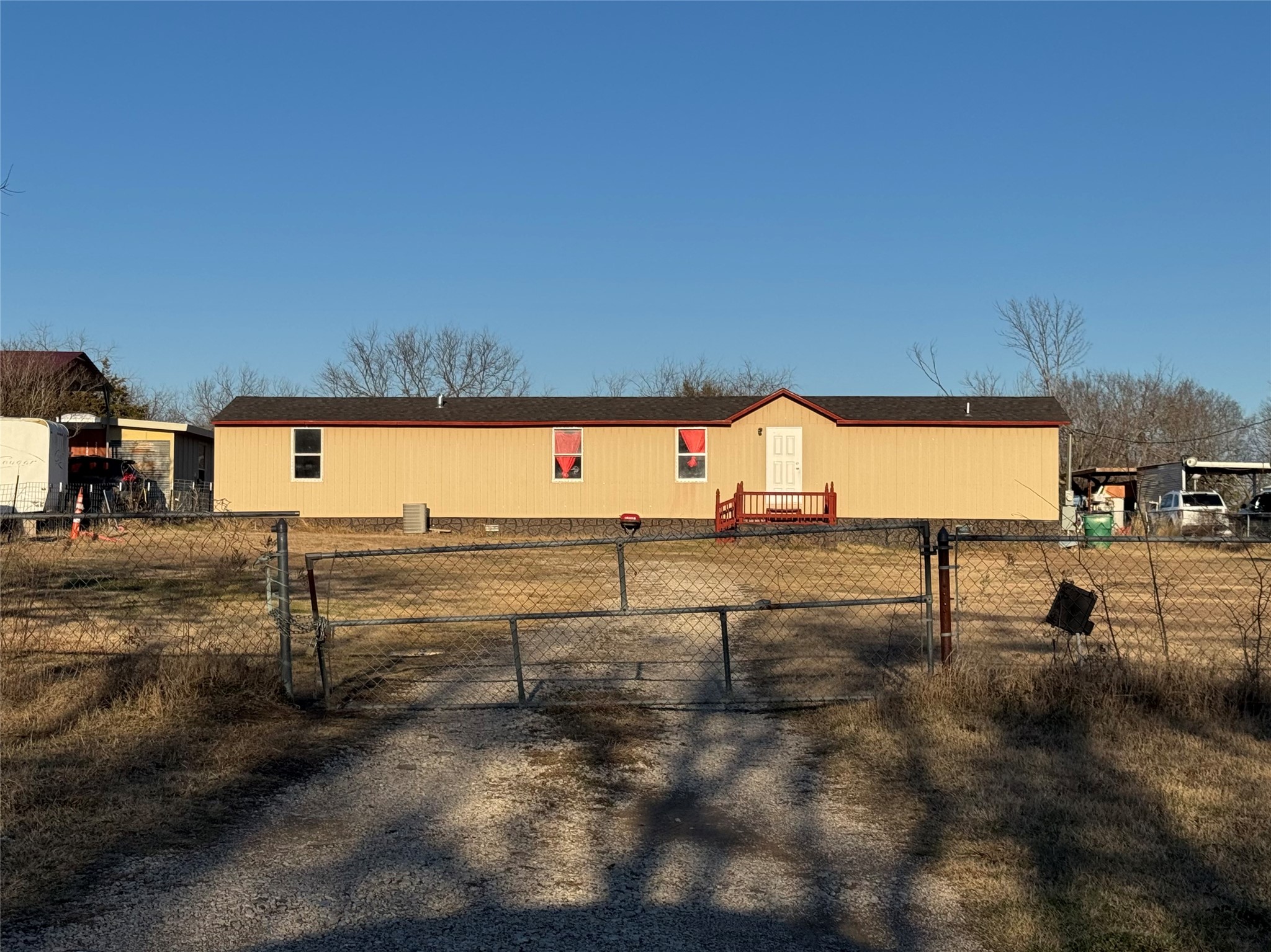 7079 County Road 151