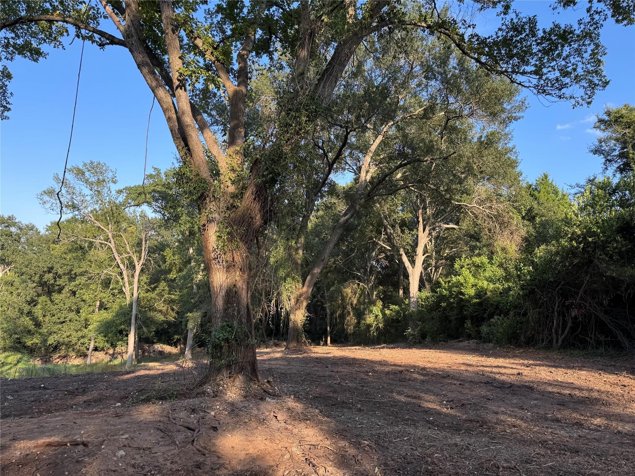 0 N Old Prairieville