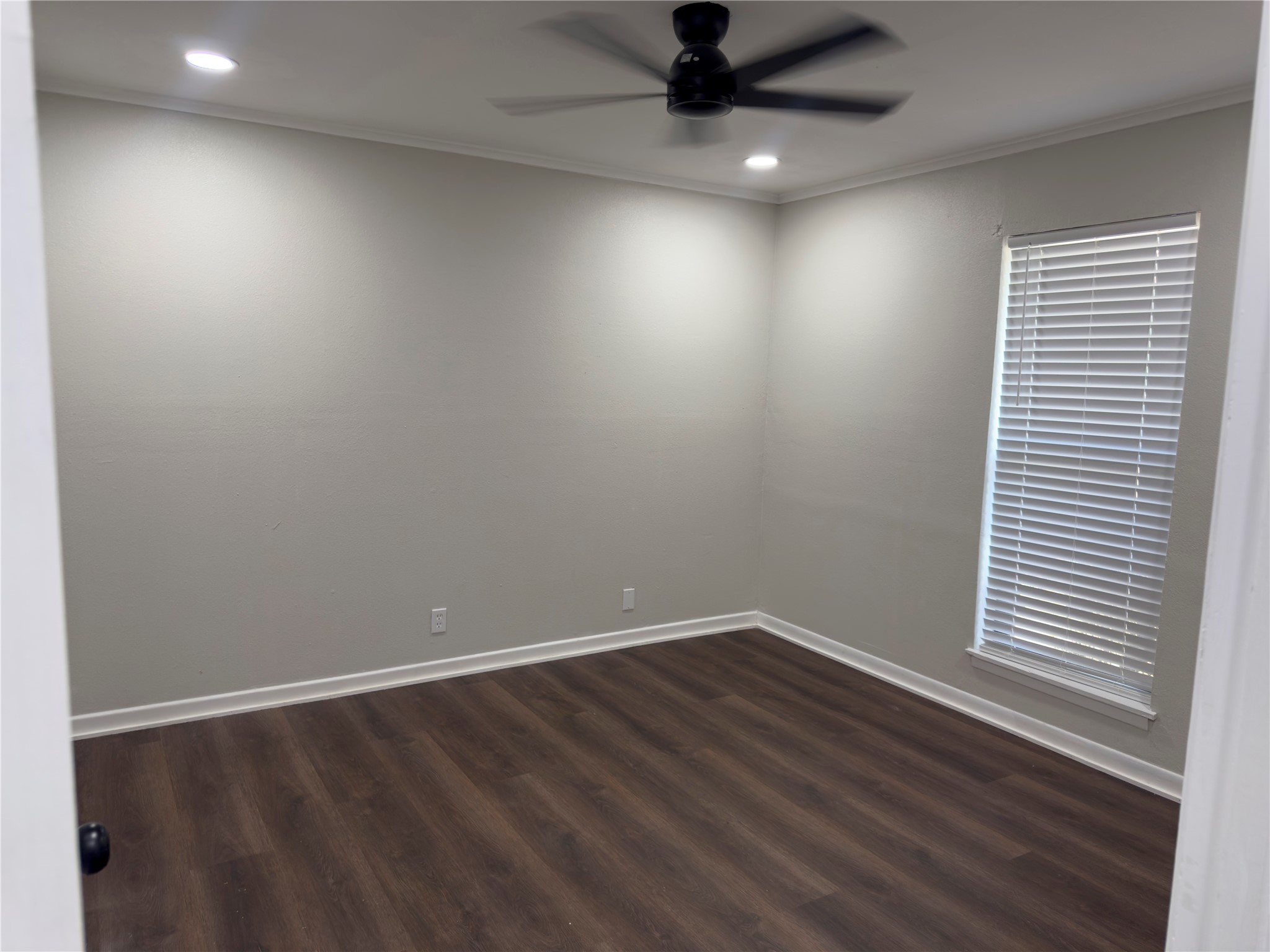 209 Magnolia Lane