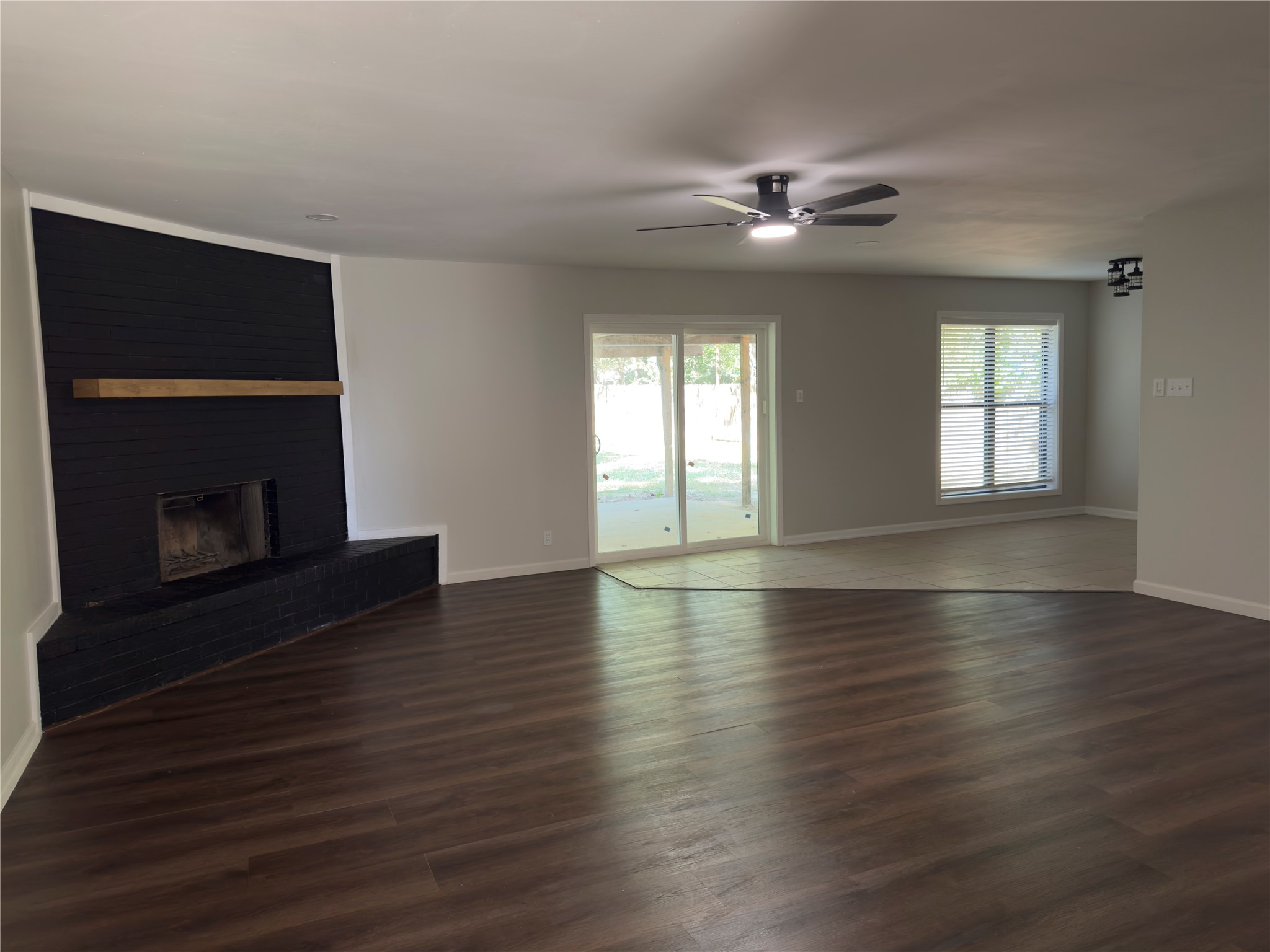 209 Magnolia Lane