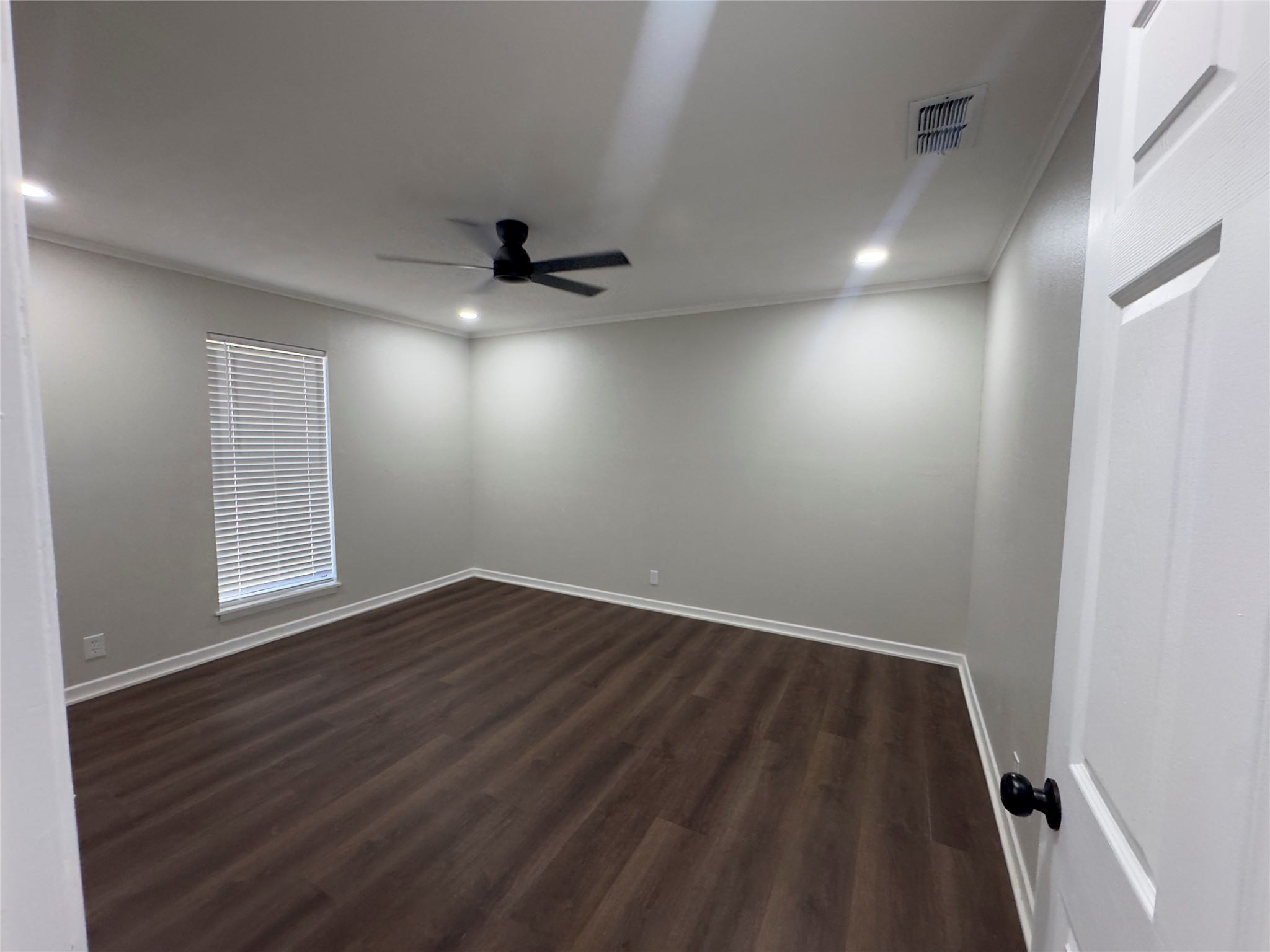 209 Magnolia Lane
