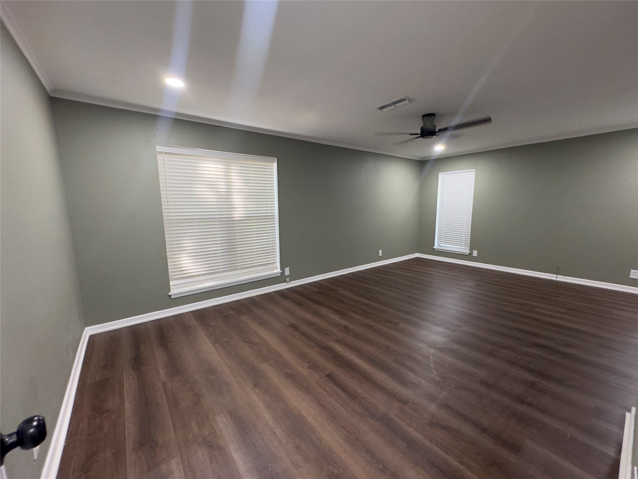 209 Magnolia Lane