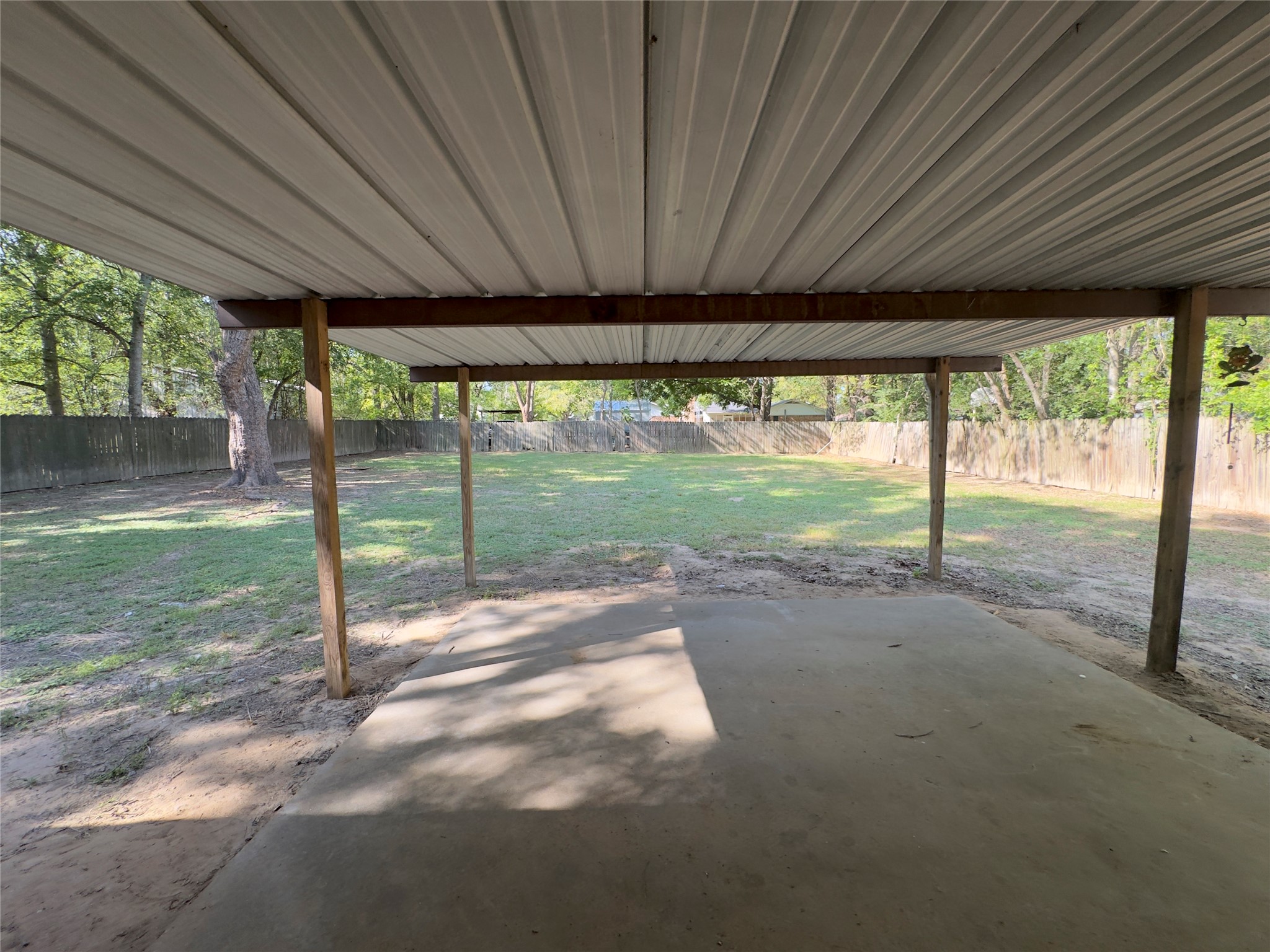 209 Magnolia Lane