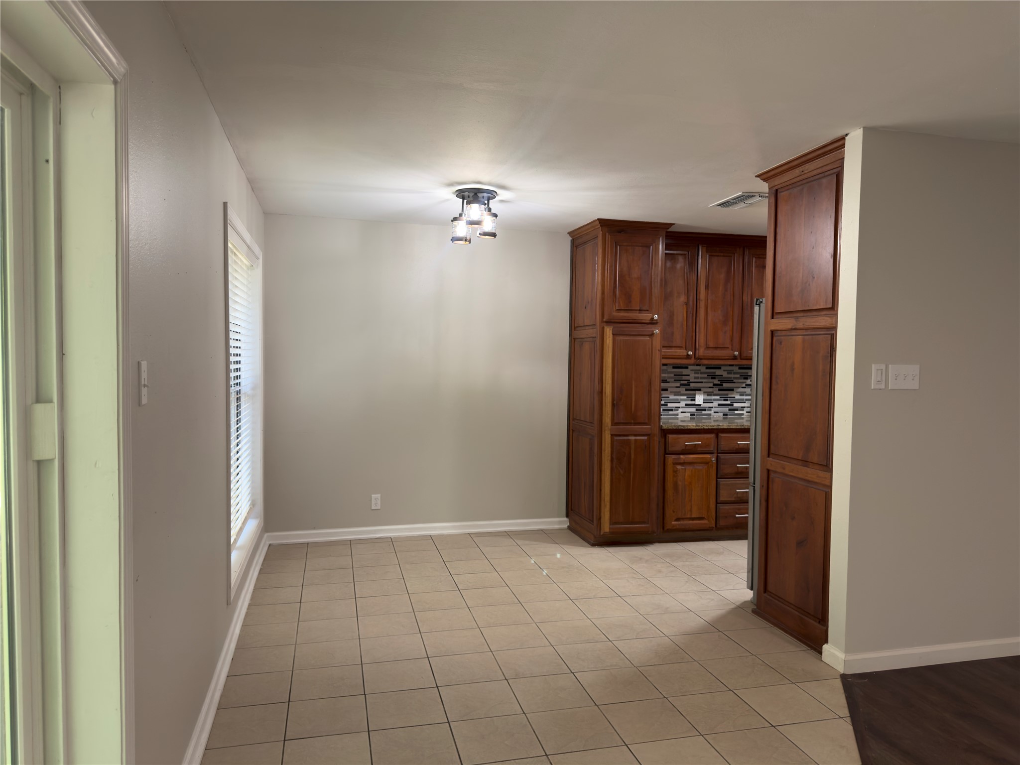209 Magnolia Lane
