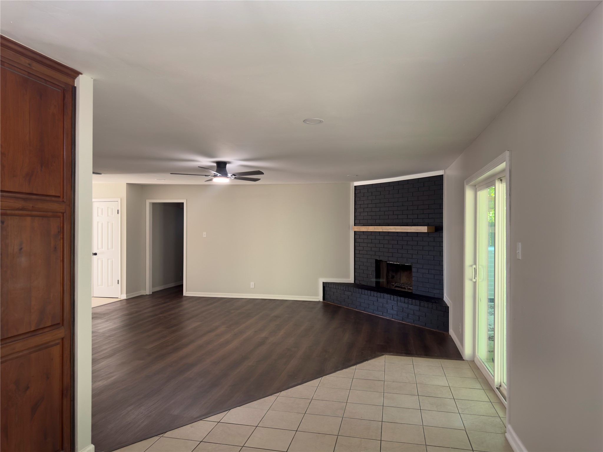 209 Magnolia Lane