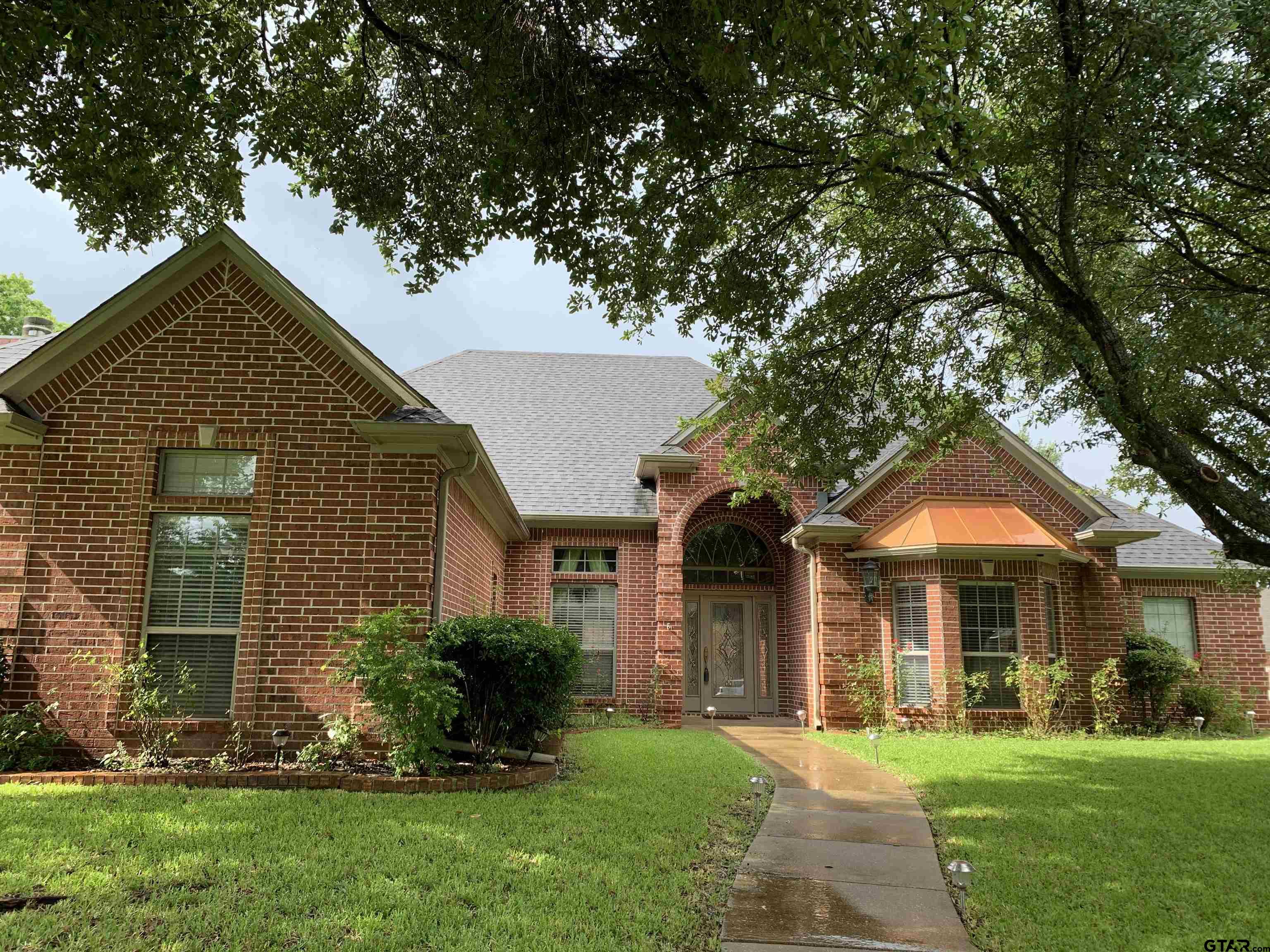 1213 Spring Branch Dr