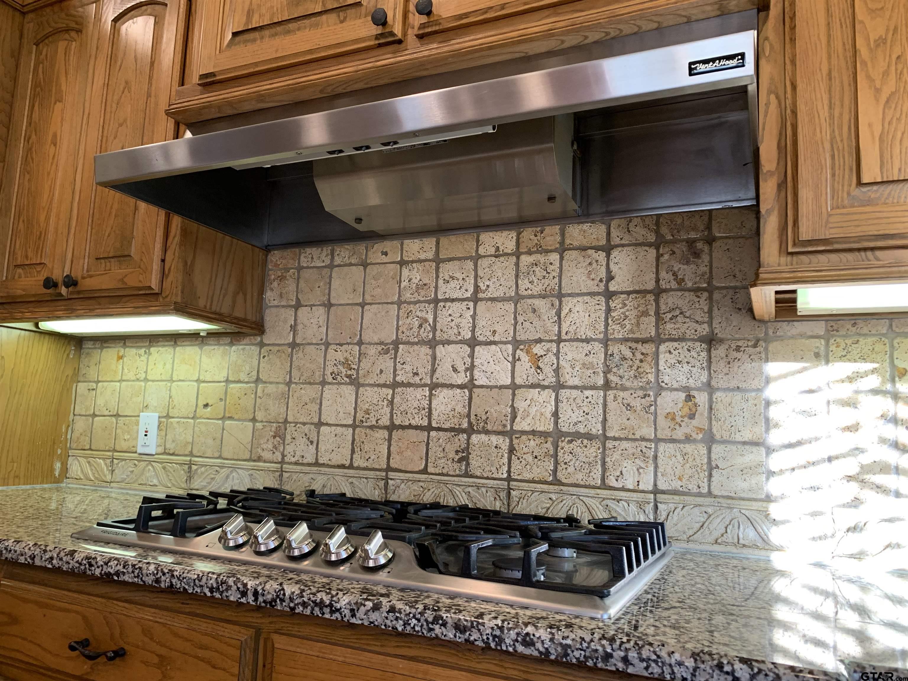 1213 Spring Branch Dr