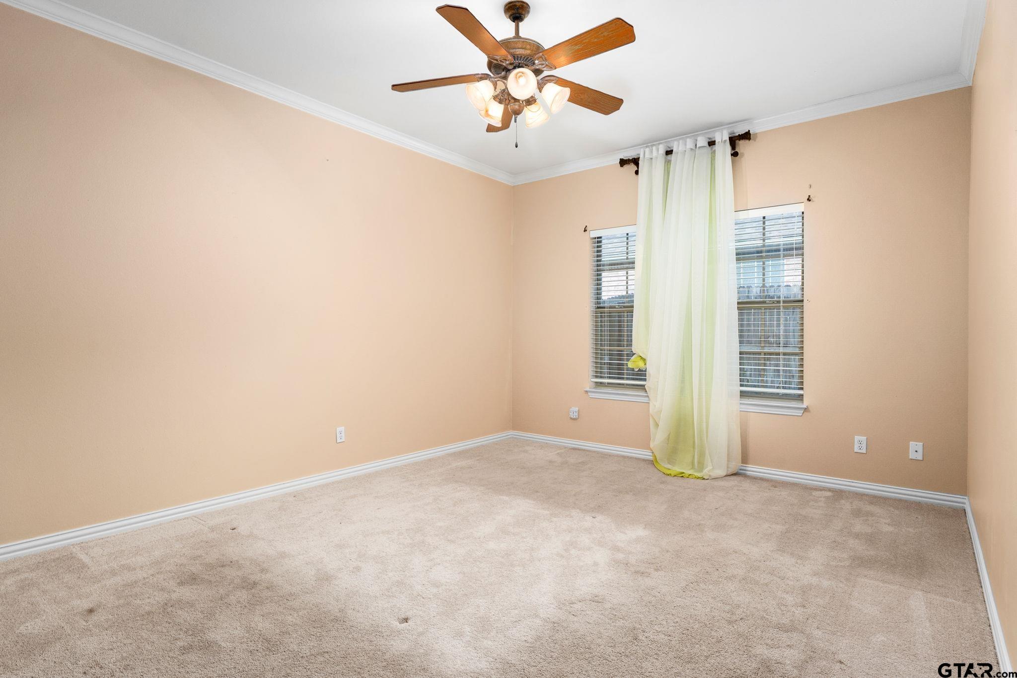 1213 Spring Branch Dr