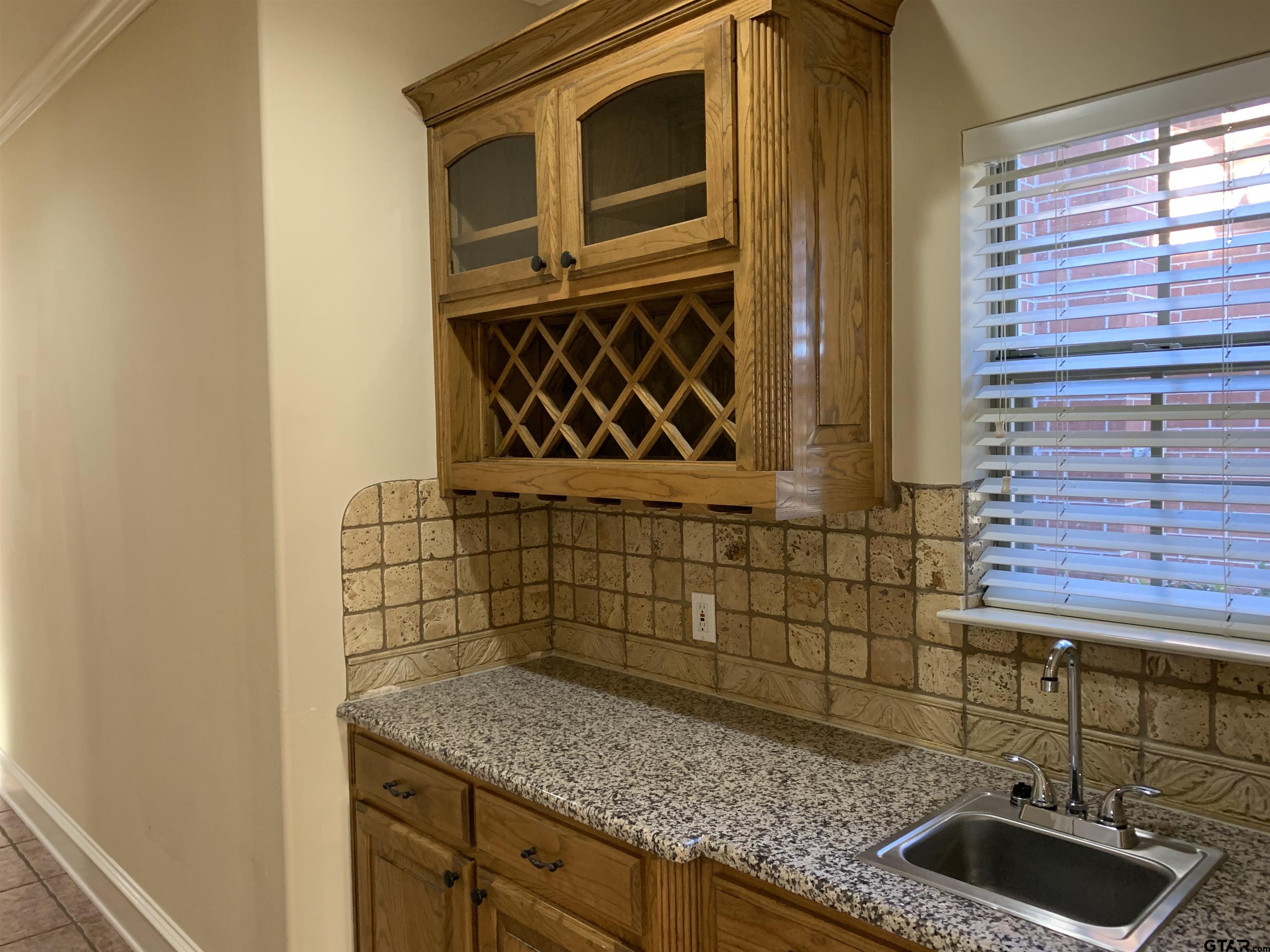 1213 Spring Branch Dr