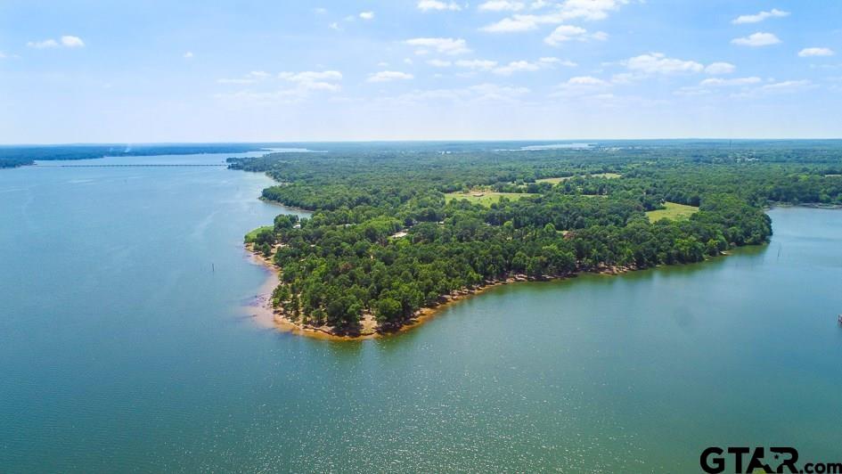 3000 County Road 2850 (Lot 9)