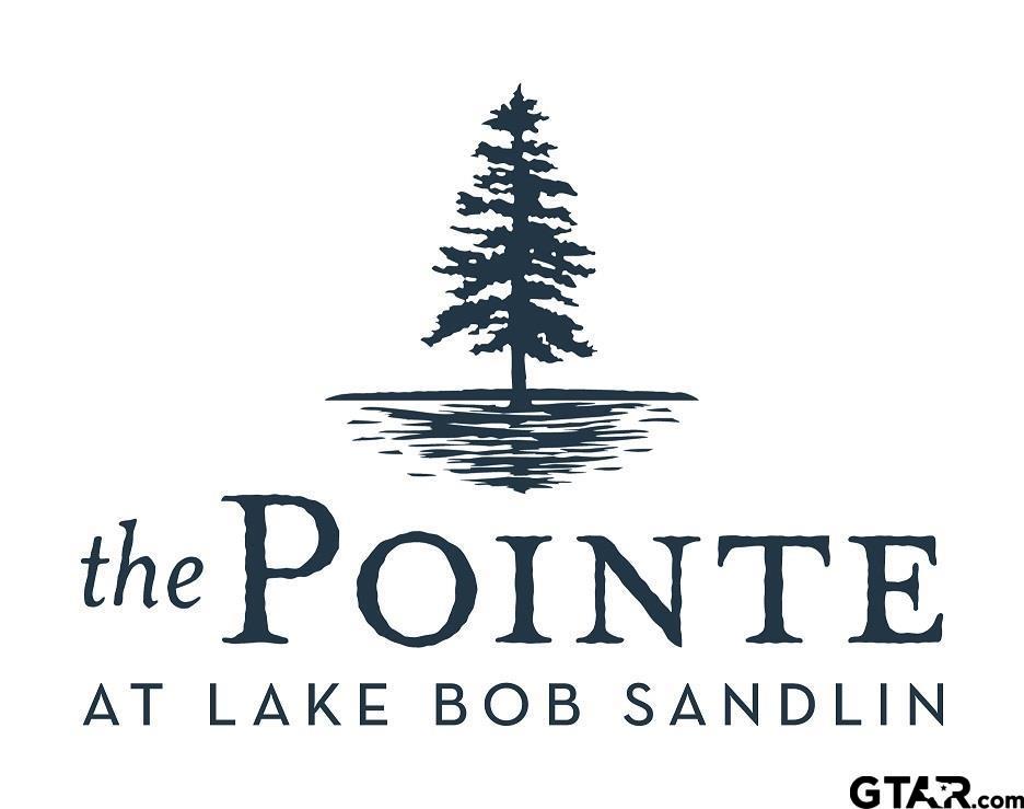 3000 County Road 2850 (Lot 9)