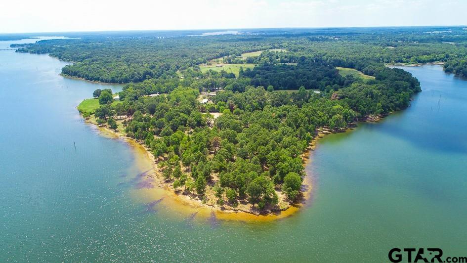 3000 County Road 2850 (Lot 9)