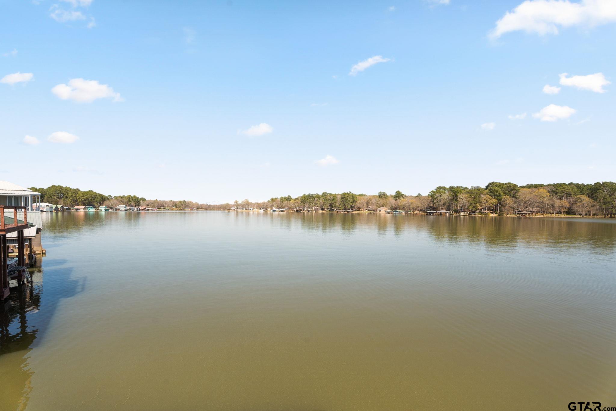2658 Aqua Vista