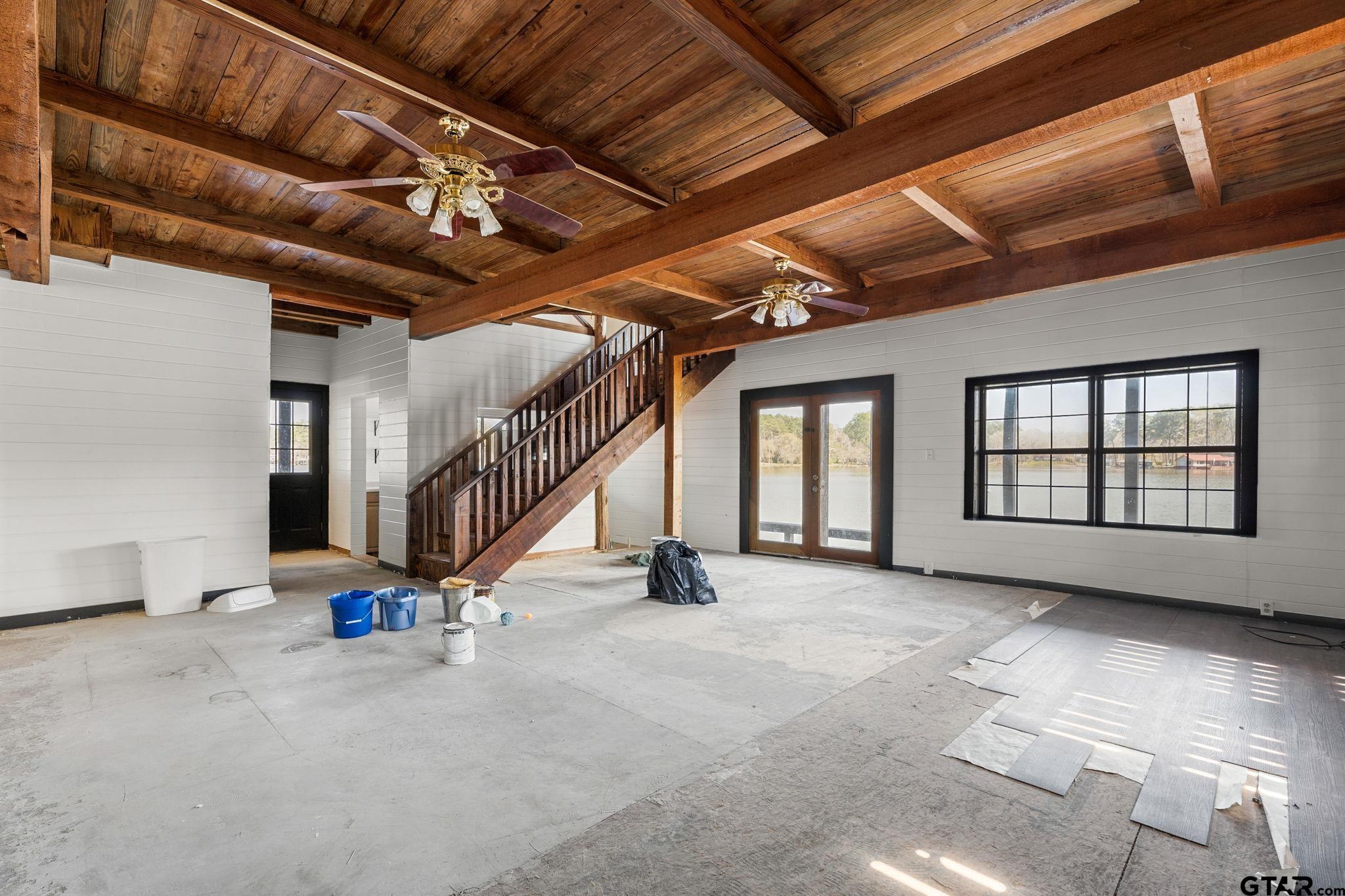 2658 Aqua Vista
