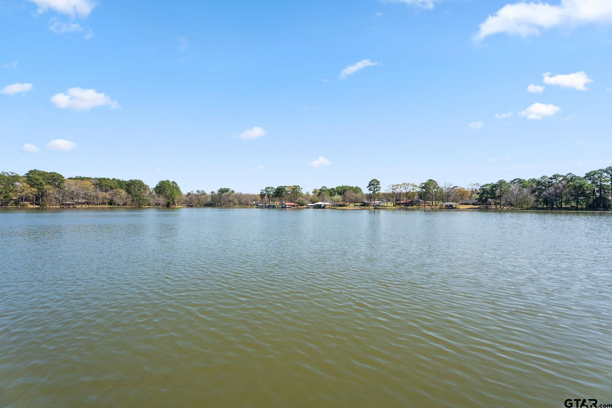 2658 Aqua Vista