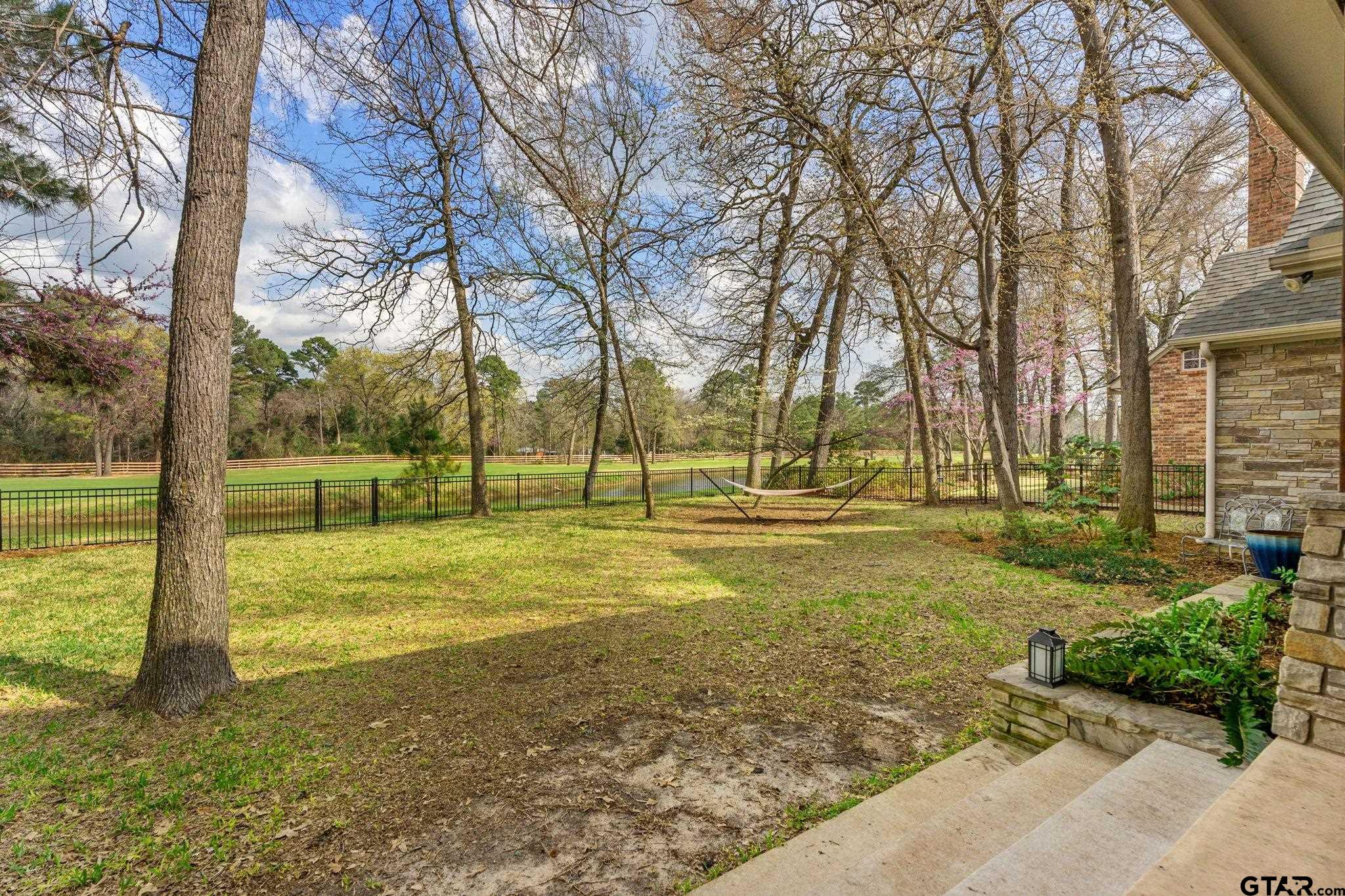 201 Dogwood Lakes Circle