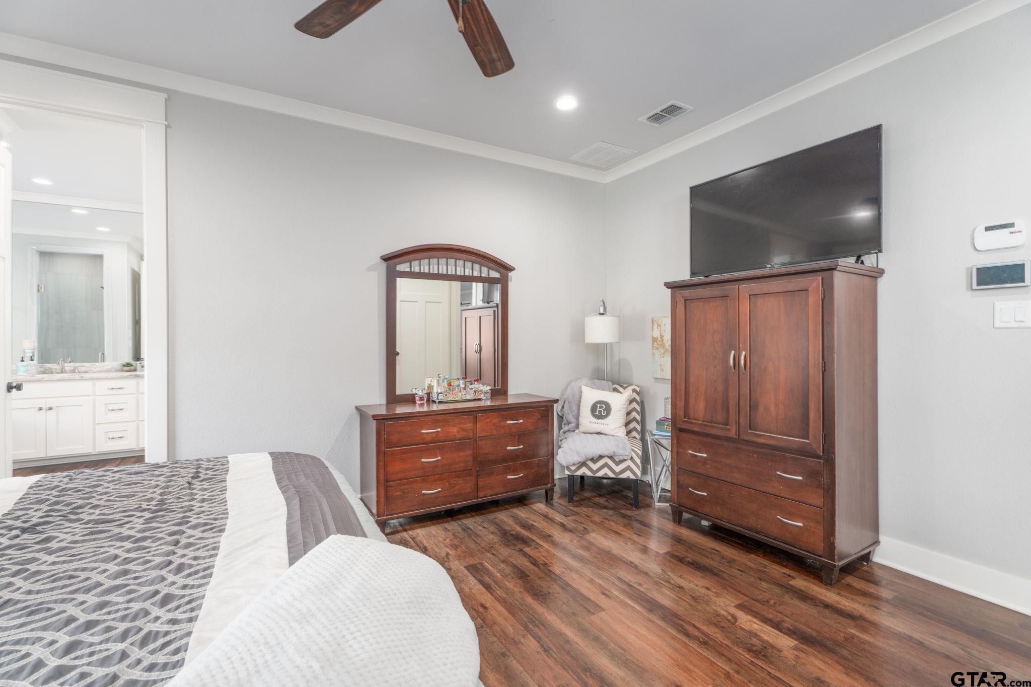 201 Dogwood Lakes Circle