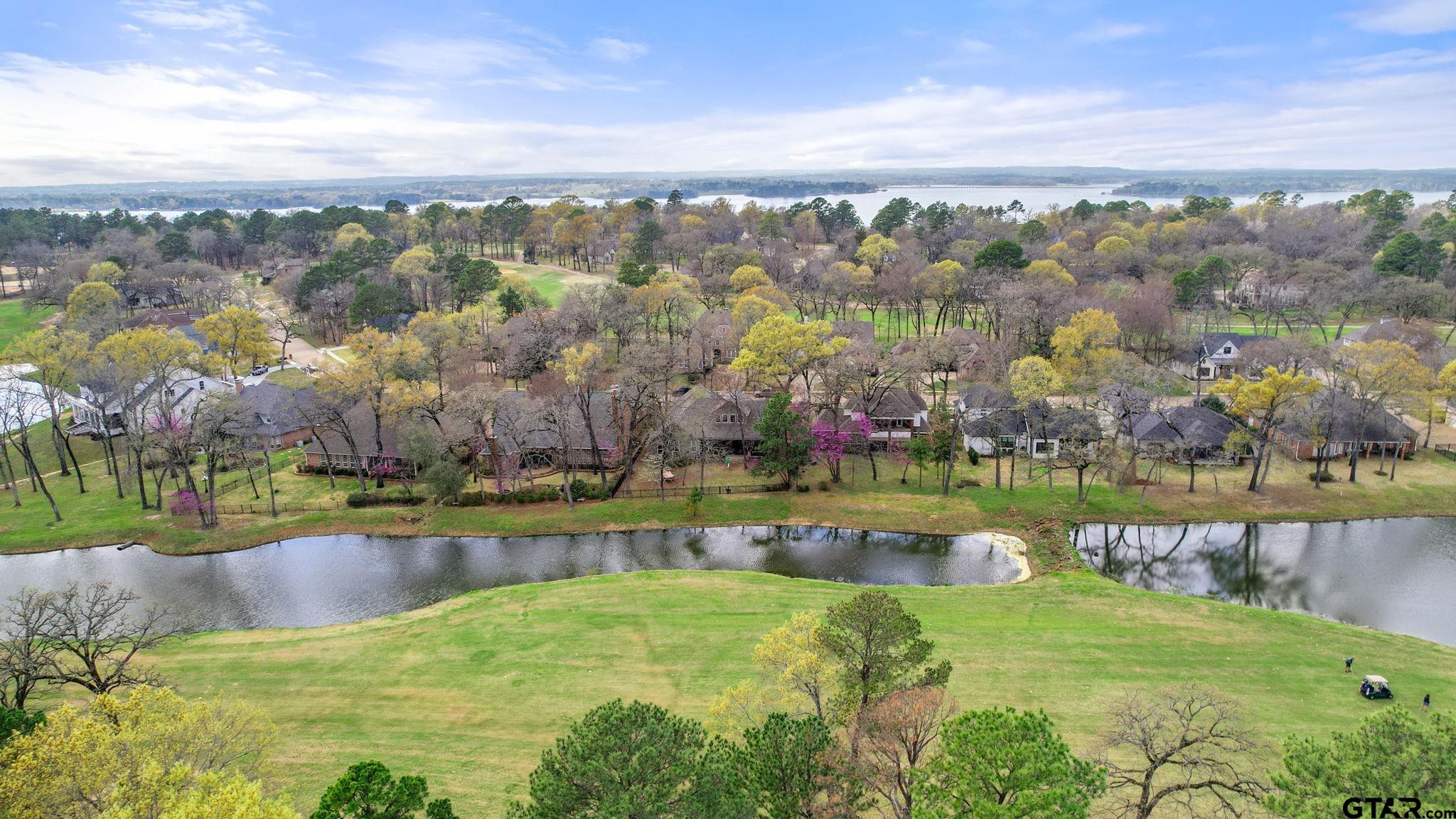 201 Dogwood Lakes Circle