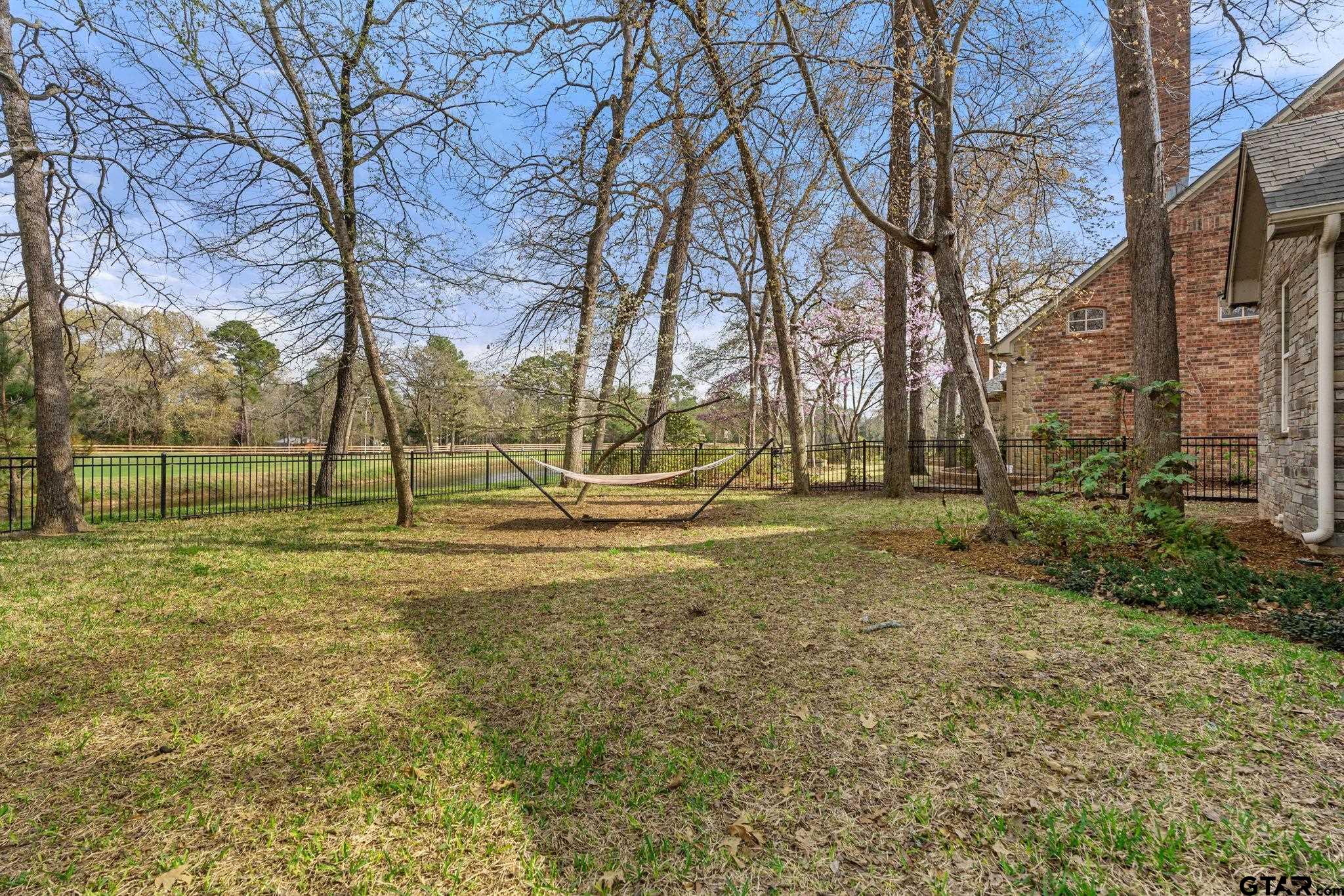 201 Dogwood Lakes Circle