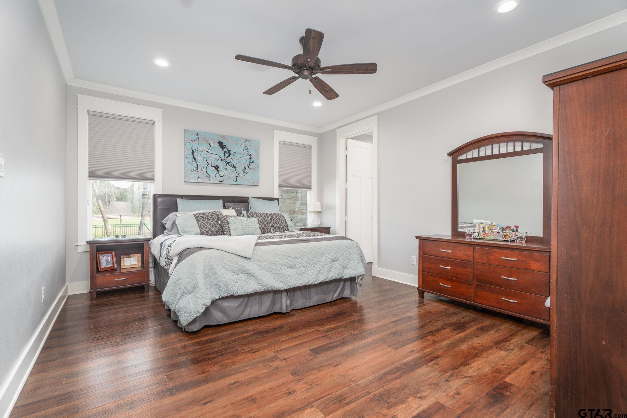 201 Dogwood Lakes Circle