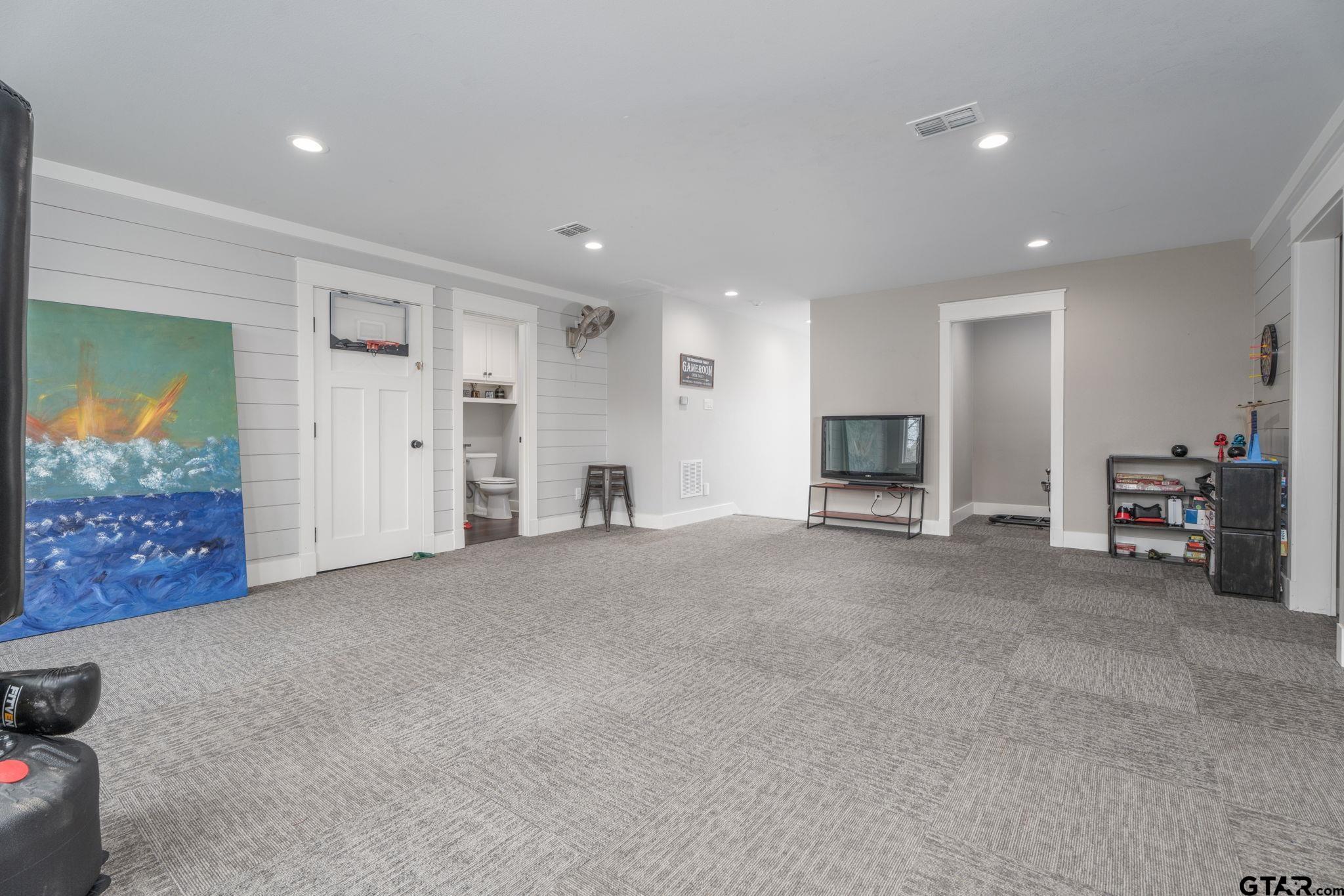 201 Dogwood Lakes Circle
