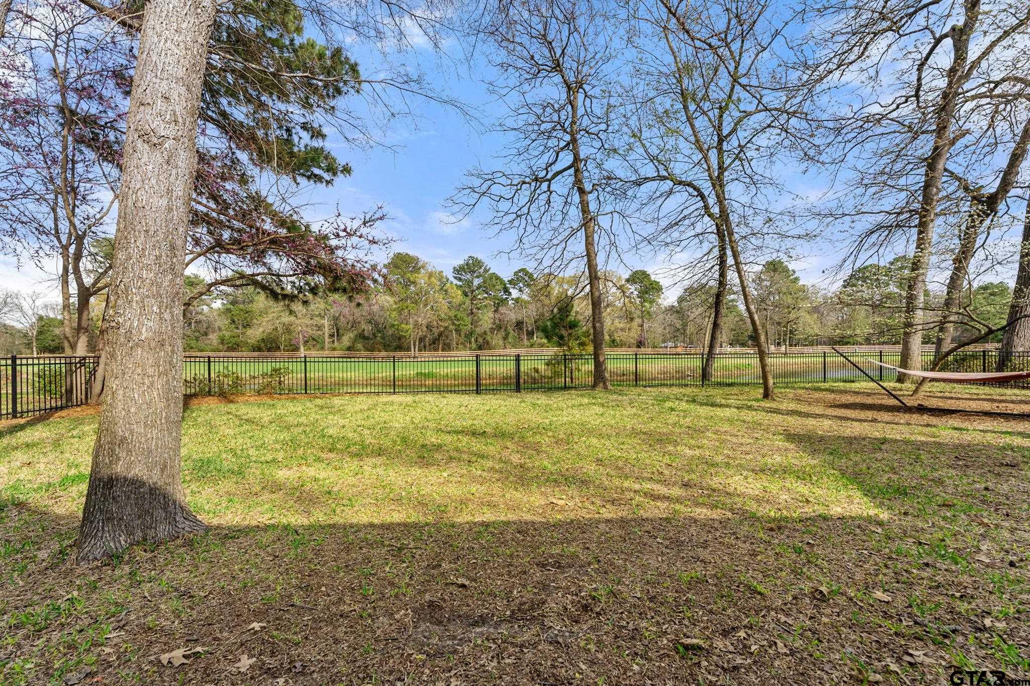 201 Dogwood Lakes Circle
