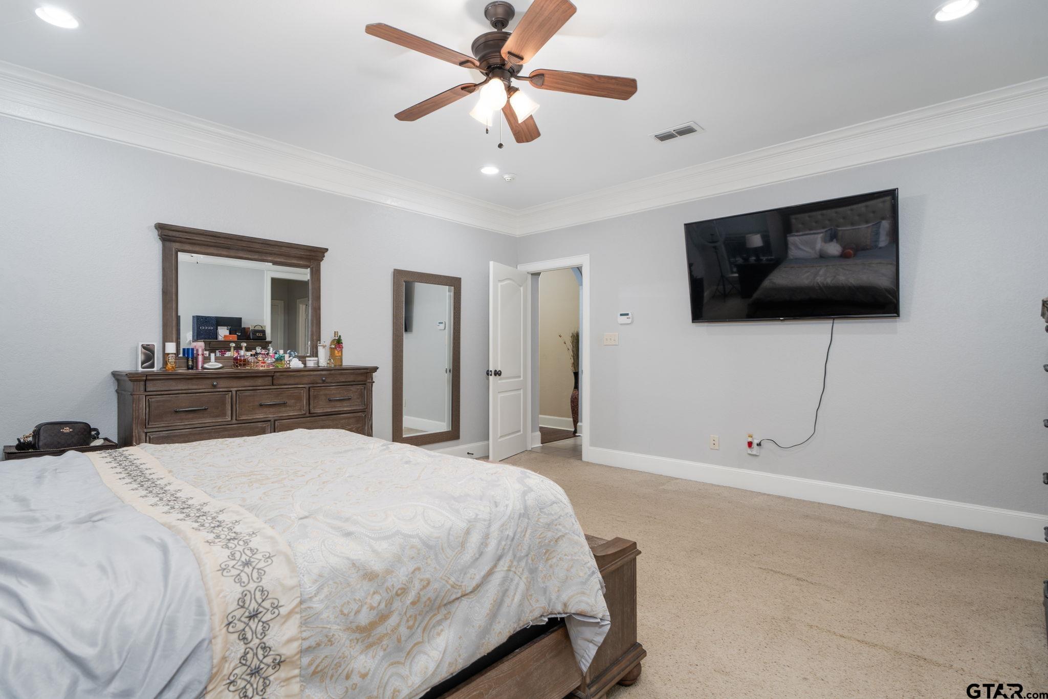 15868 Cumberland Way