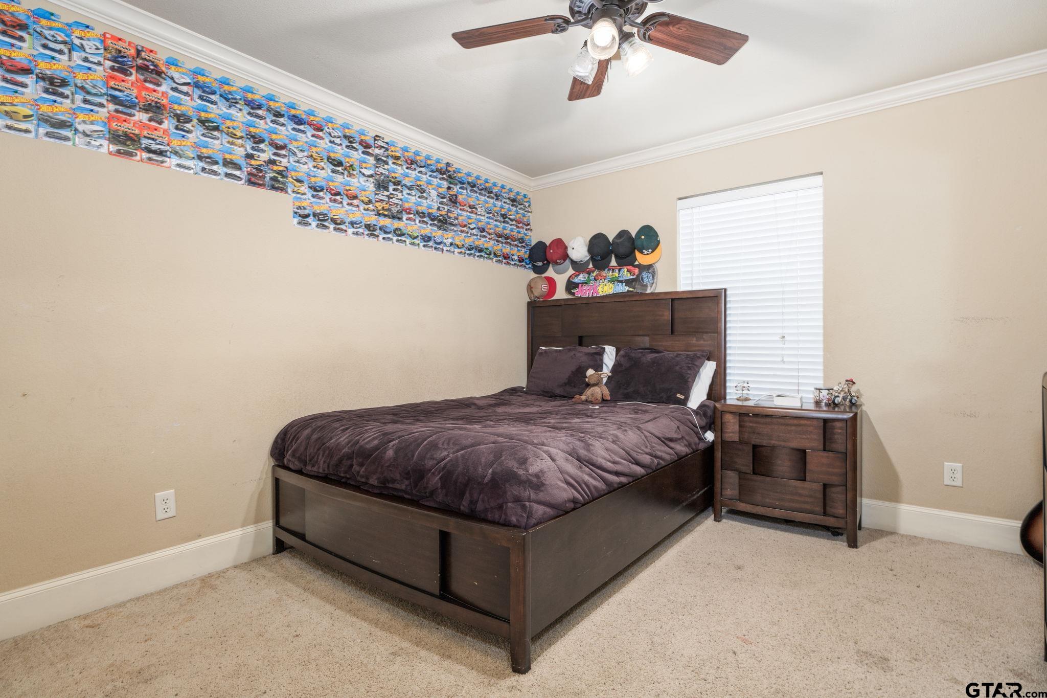 15868 Cumberland Way