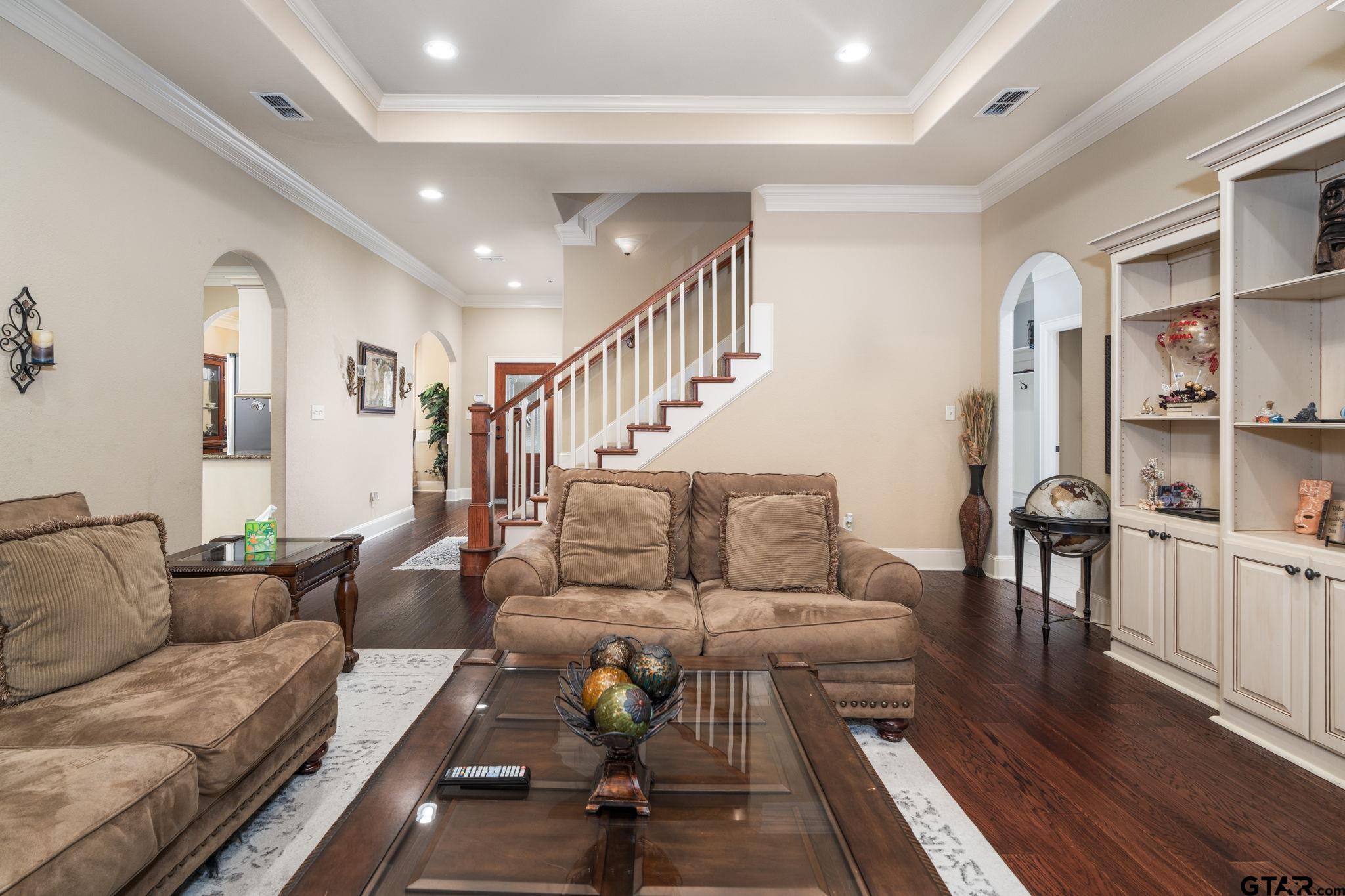 15868 Cumberland Way