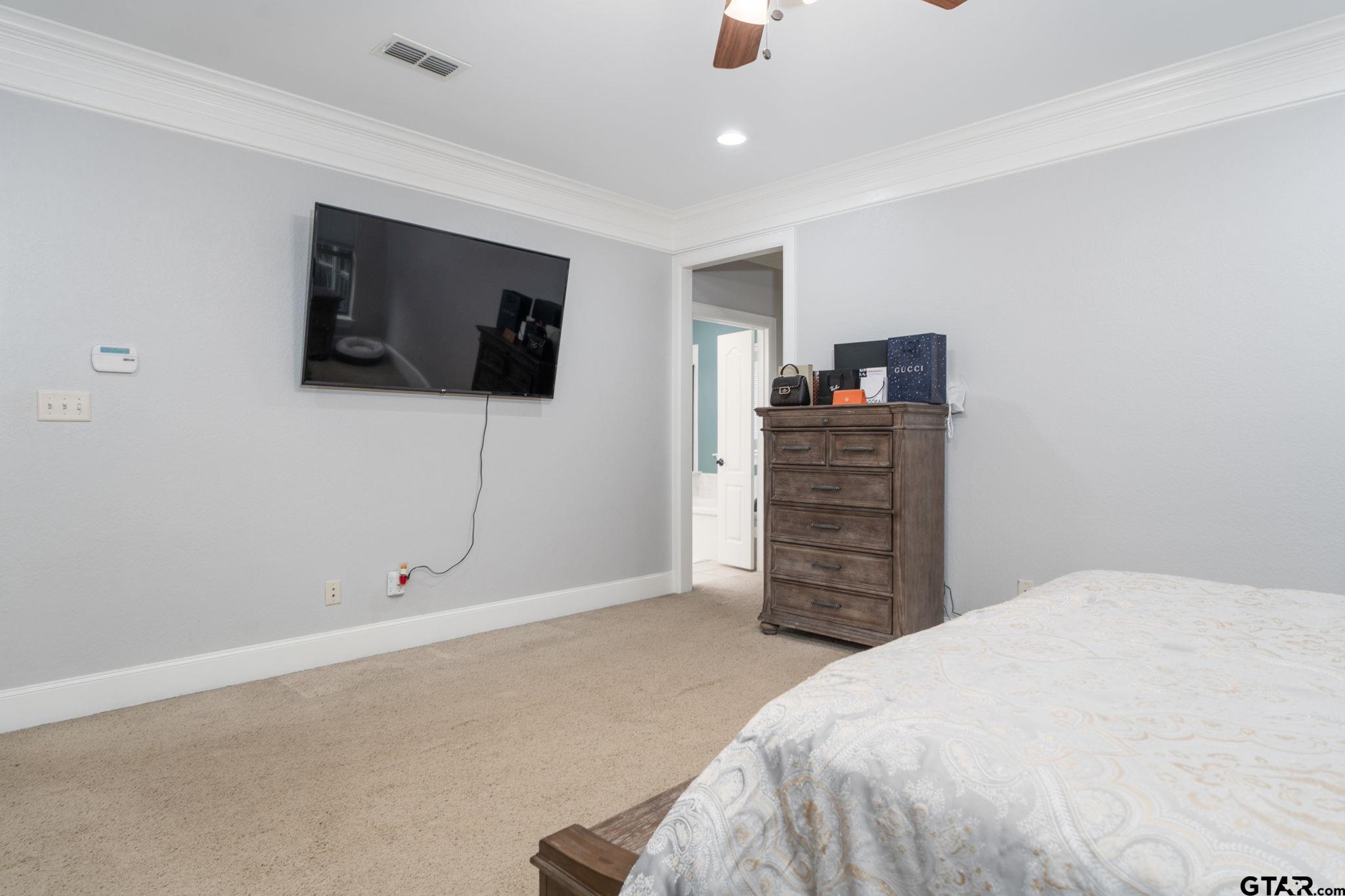 15868 Cumberland Way