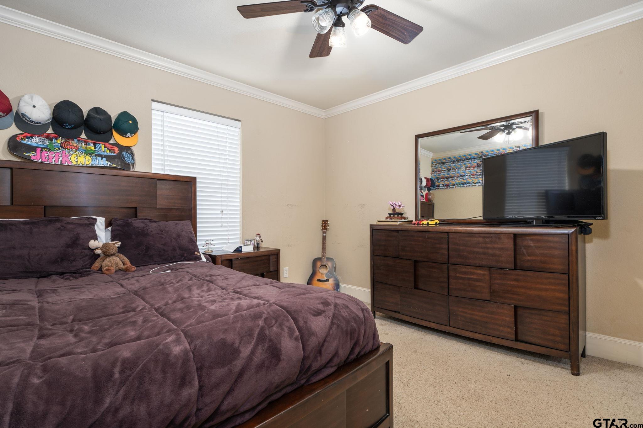 15868 Cumberland Way