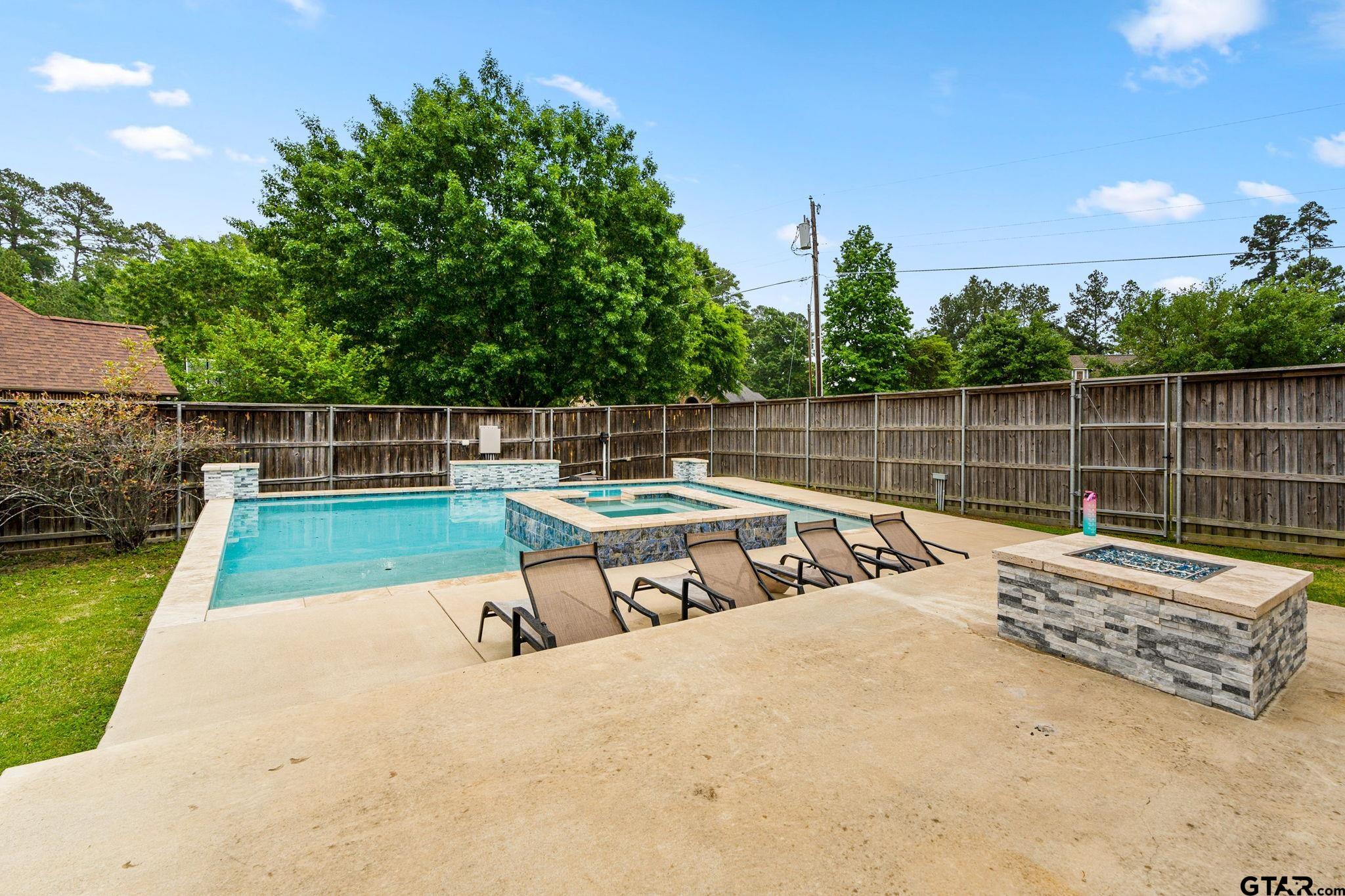 15868 Cumberland Way