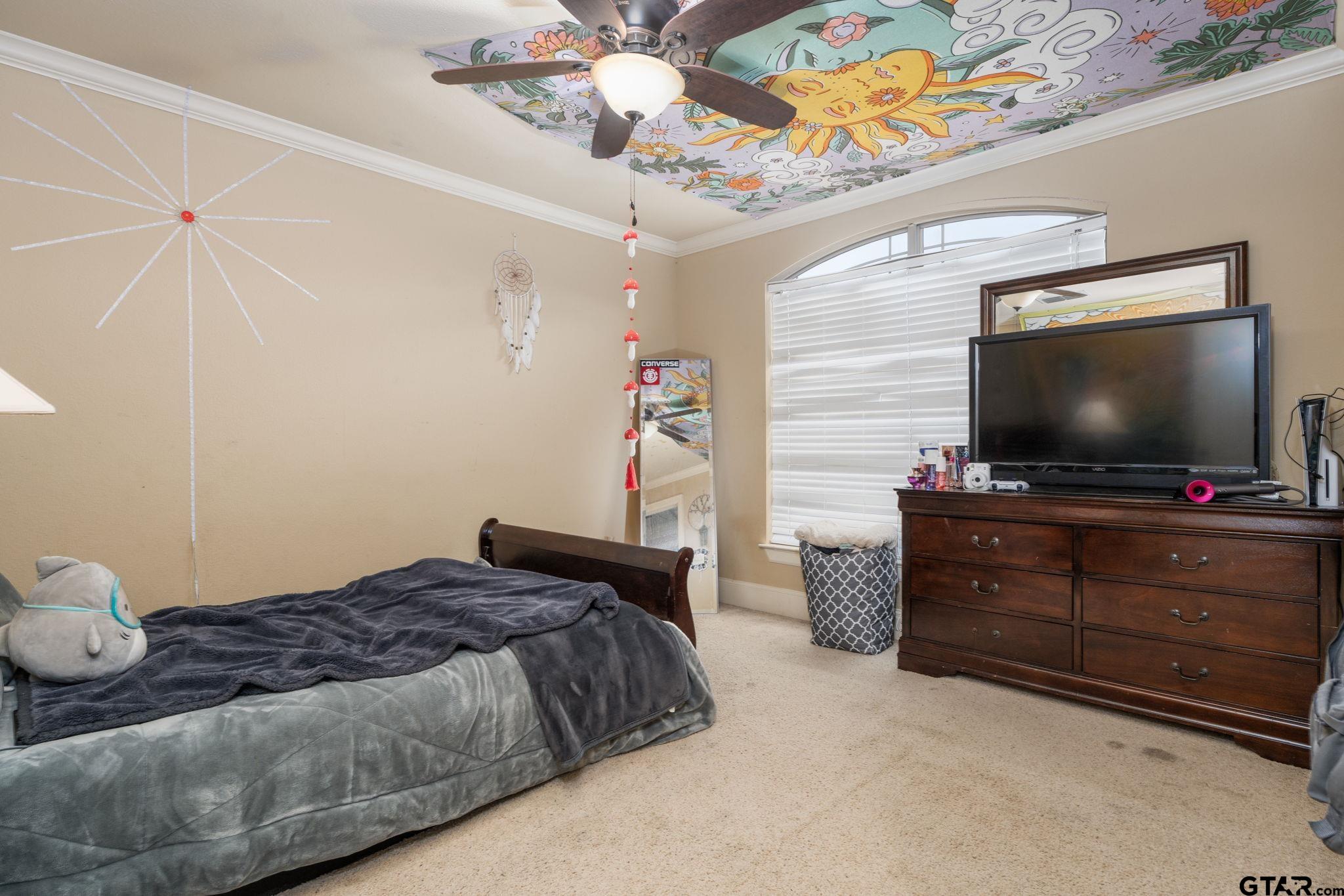 15868 Cumberland Way